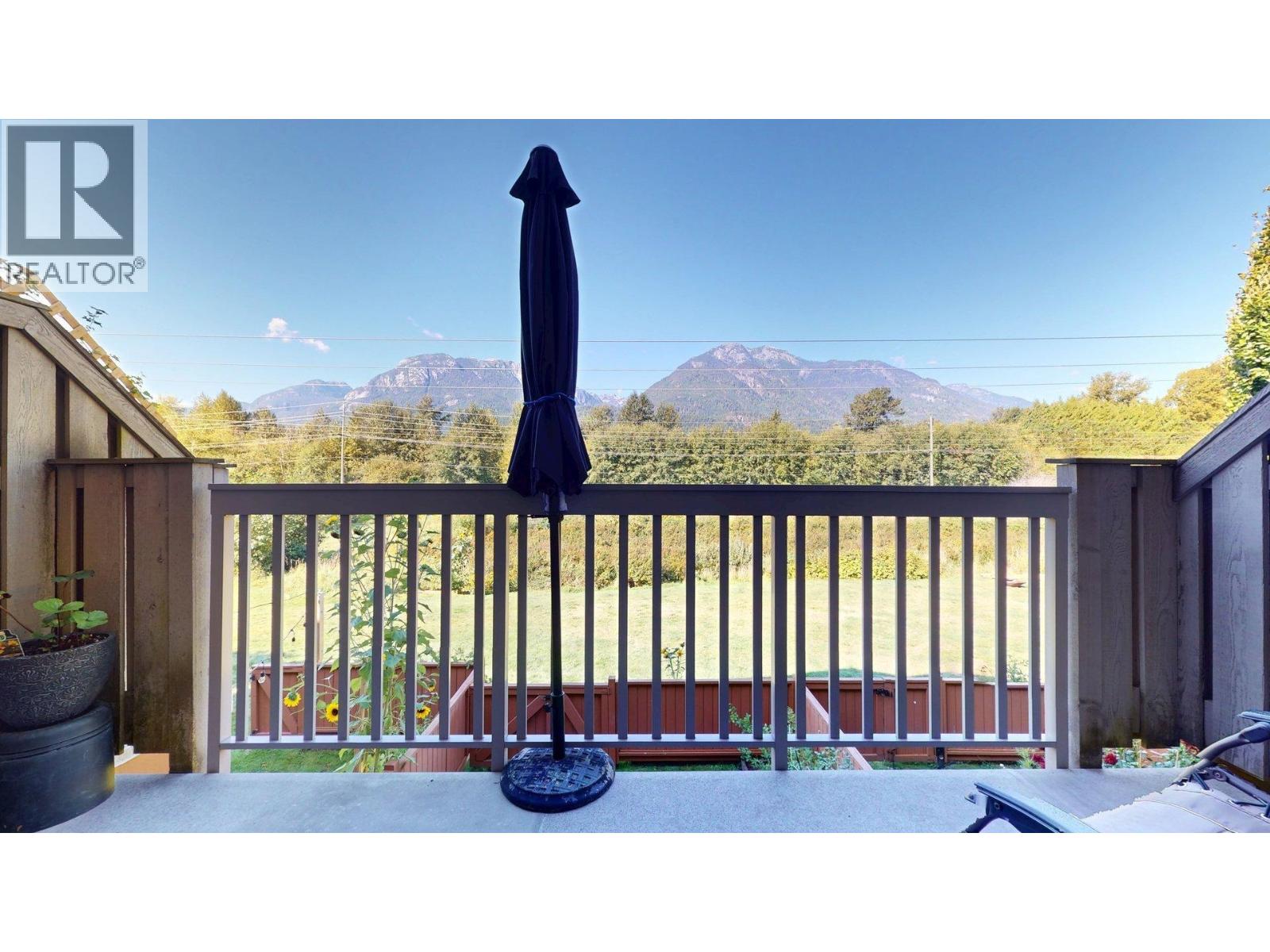 29 40653 Tantalus Road, Squamish, British Columbia  V0N 1T0 - Photo 4 - R3162611