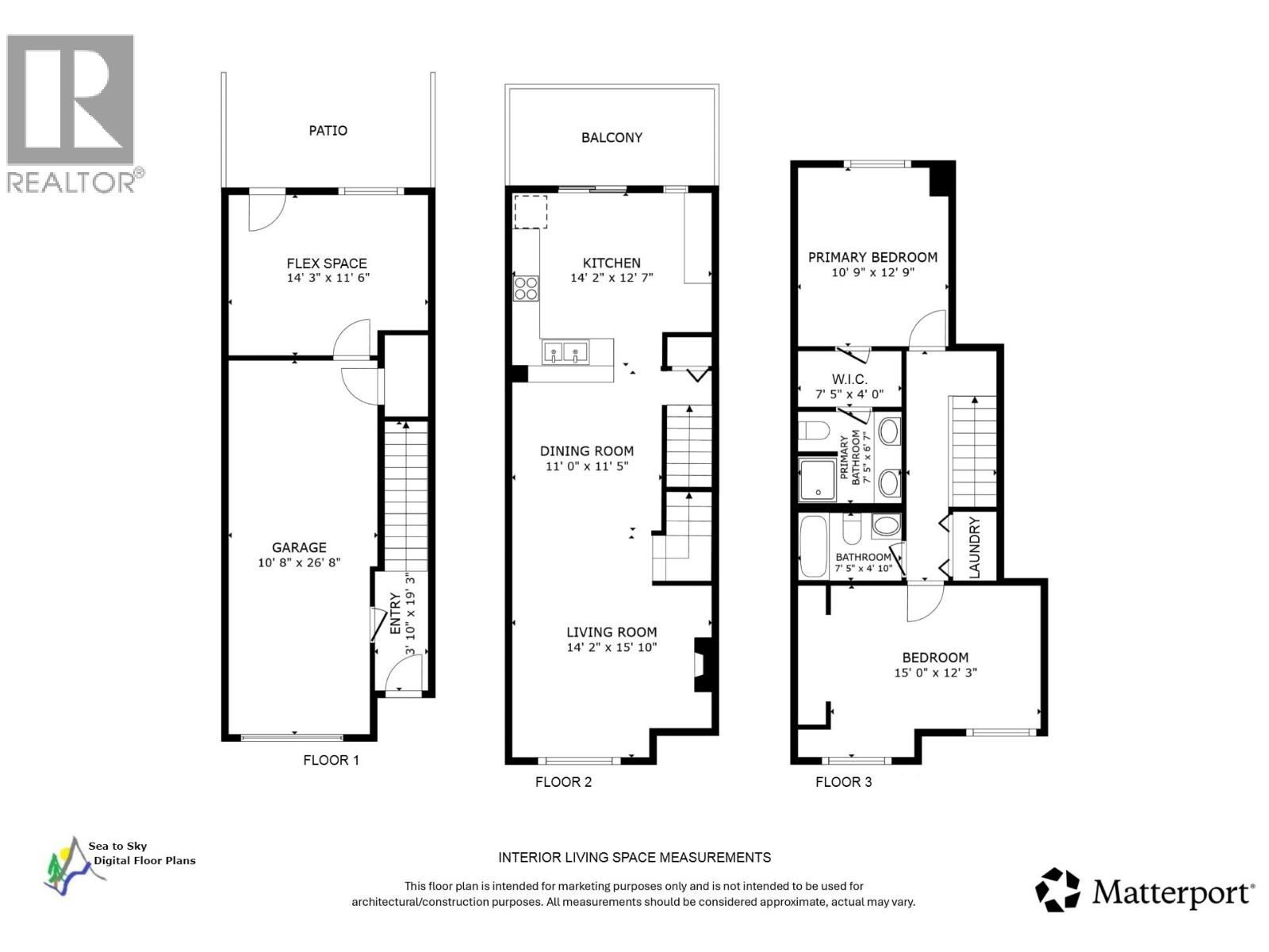 29 40653 Tantalus Road, Squamish, British Columbia  V0N 1T0 - Photo 40 - R3162611