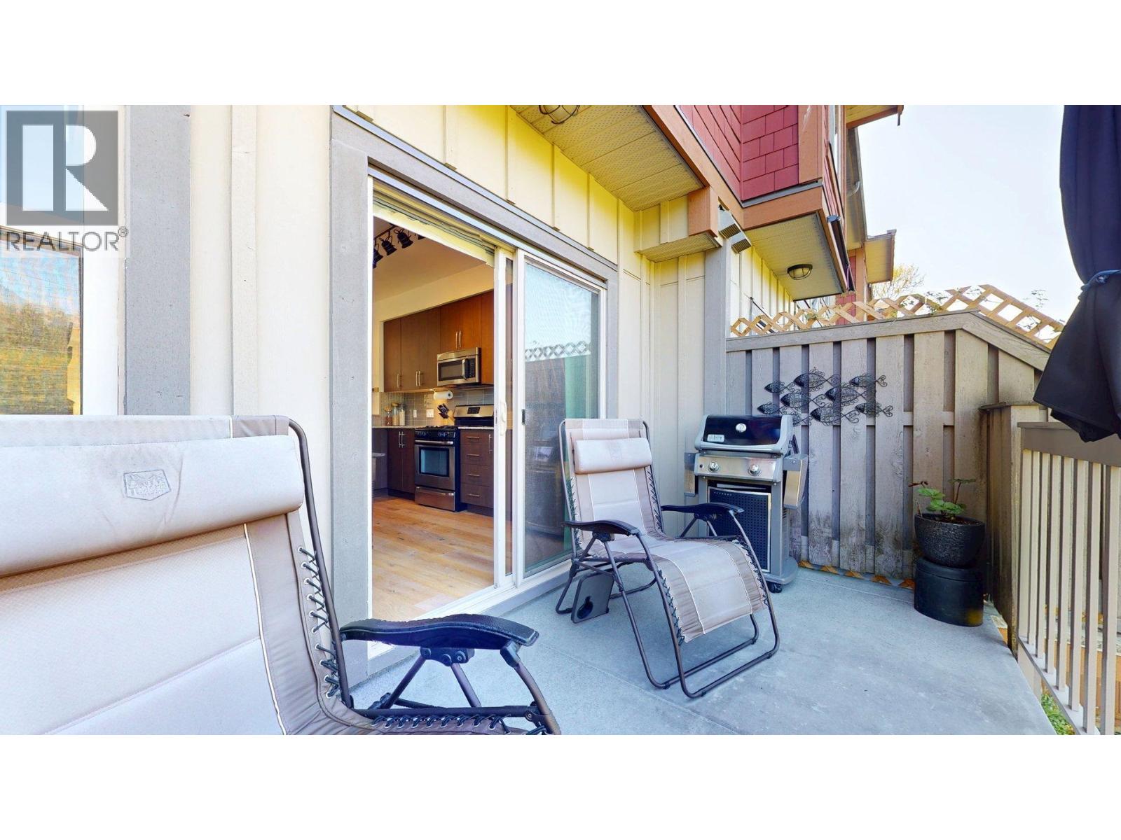 29 40653 Tantalus Road, Squamish, British Columbia  V0N 1T0 - Photo 5 - R3162611