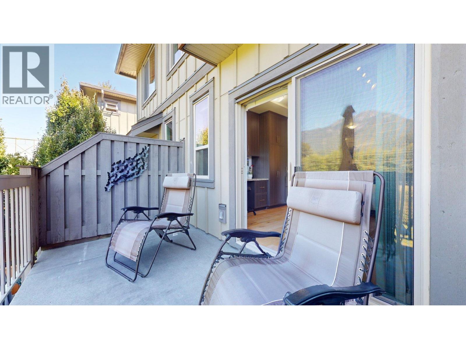 29 40653 Tantalus Road, Squamish, British Columbia  V0N 1T0 - Photo 6 - R3162611