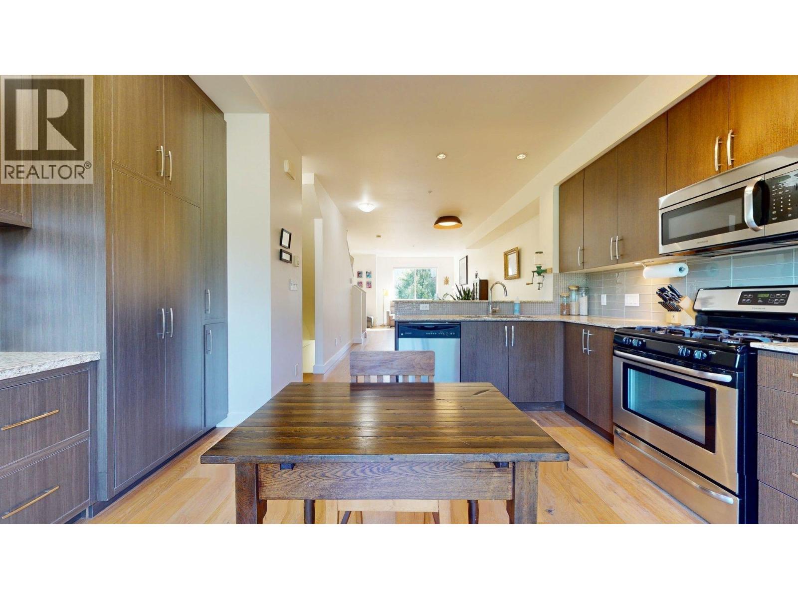 29 40653 Tantalus Road, Squamish, British Columbia  V0N 1T0 - Photo 9 - R3162611