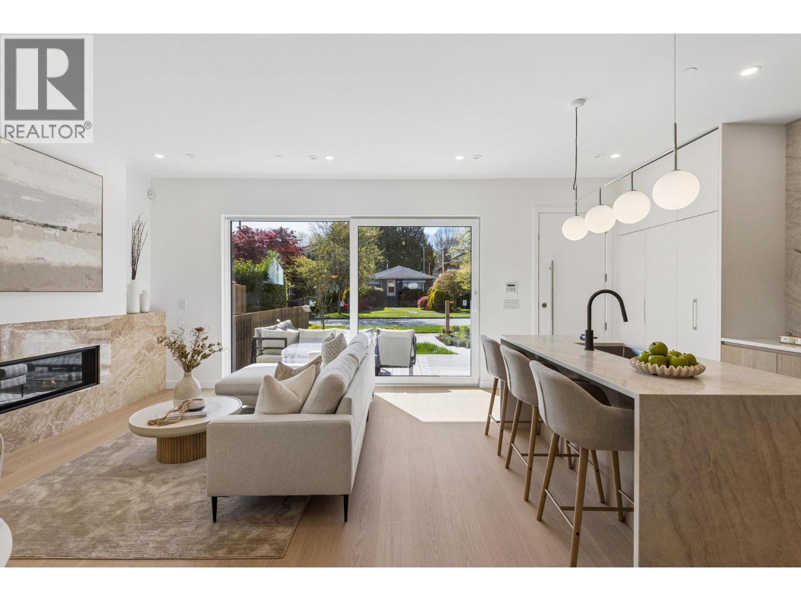 1 6040 Larch Street, Vancouver, British Columbia  V6M 4E4 - Photo 10 - R3162616
