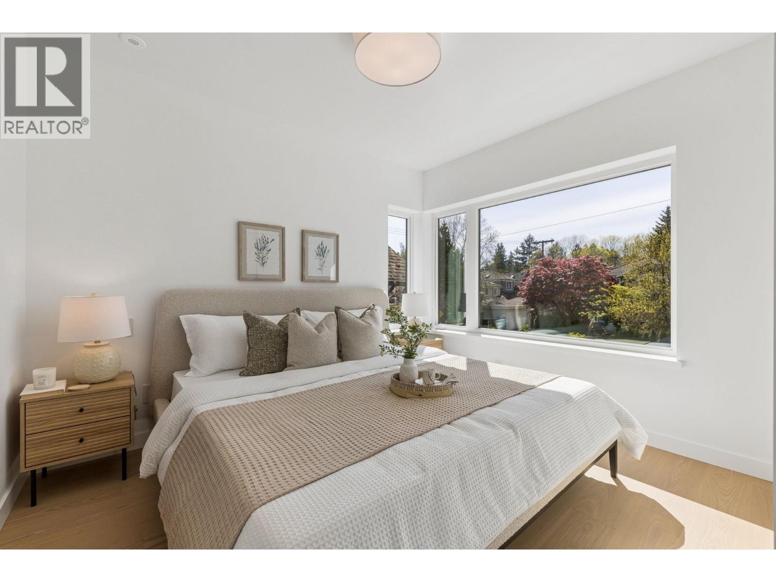 1 6040 Larch Street, Vancouver, British Columbia  V6M 4E4 - Photo 11 - R3162616