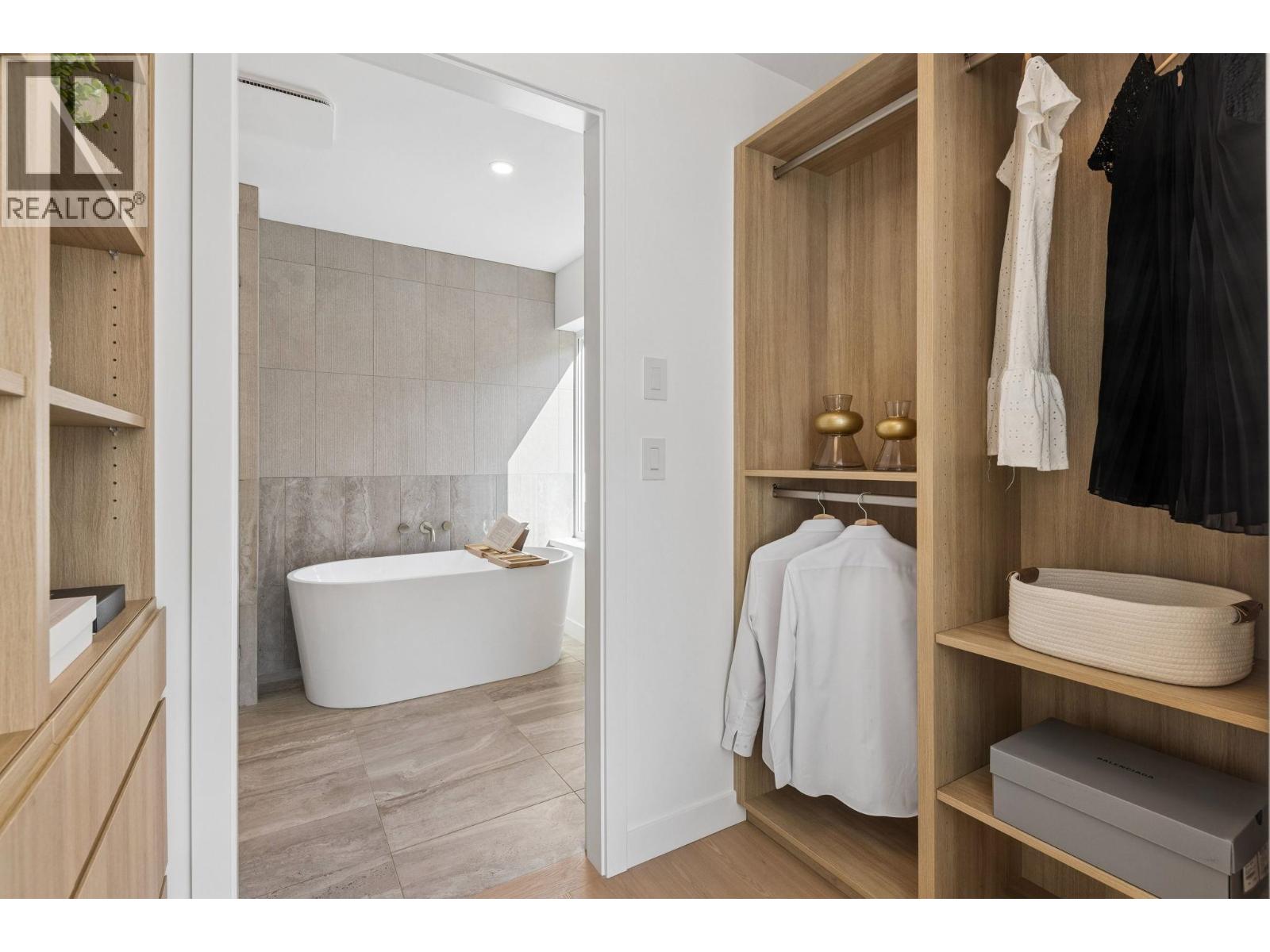 1 6040 Larch Street, Vancouver, British Columbia  V6M 4E4 - Photo 12 - R3162616