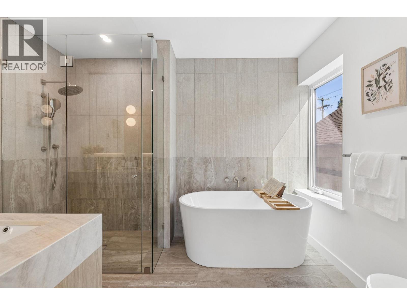 1 6040 Larch Street, Vancouver, British Columbia  V6M 4E4 - Photo 13 - R3162616