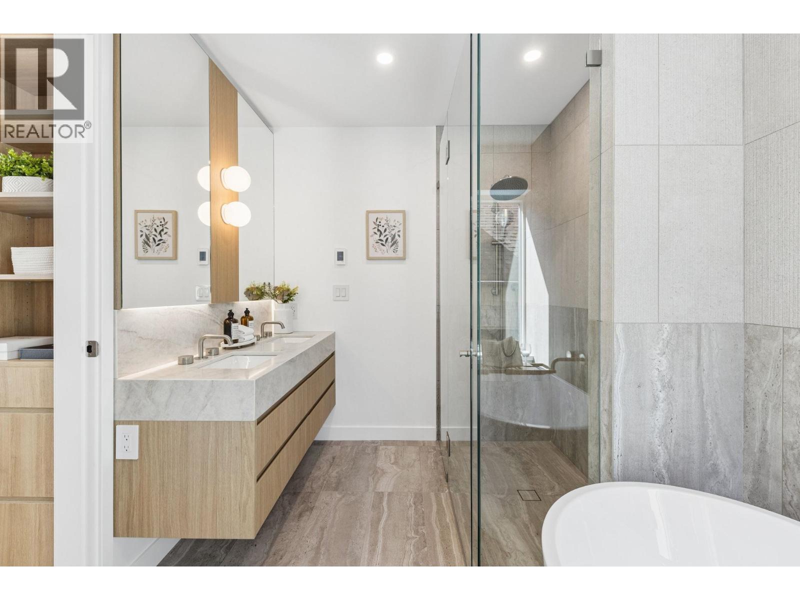 1 6040 Larch Street, Vancouver, British Columbia  V6M 4E4 - Photo 14 - R3162616