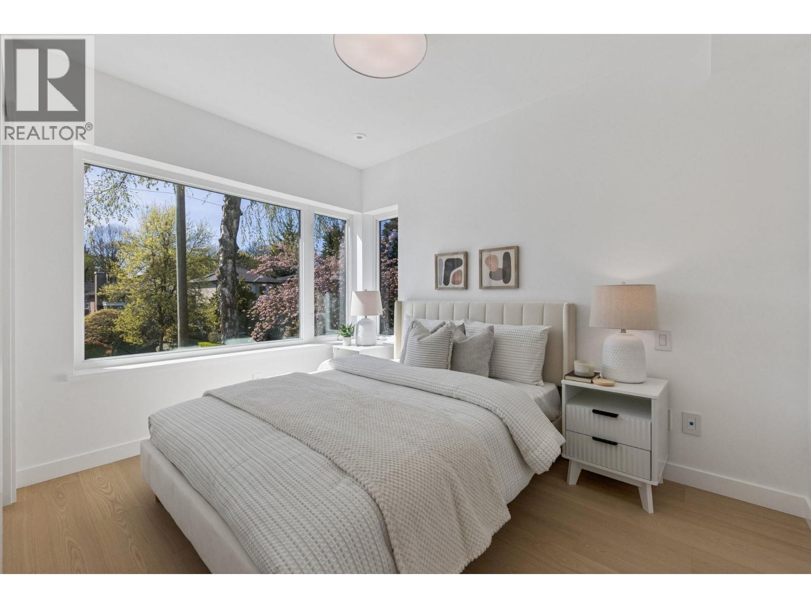 1 6040 Larch Street, Vancouver, British Columbia  V6M 4E4 - Photo 19 - R3162616