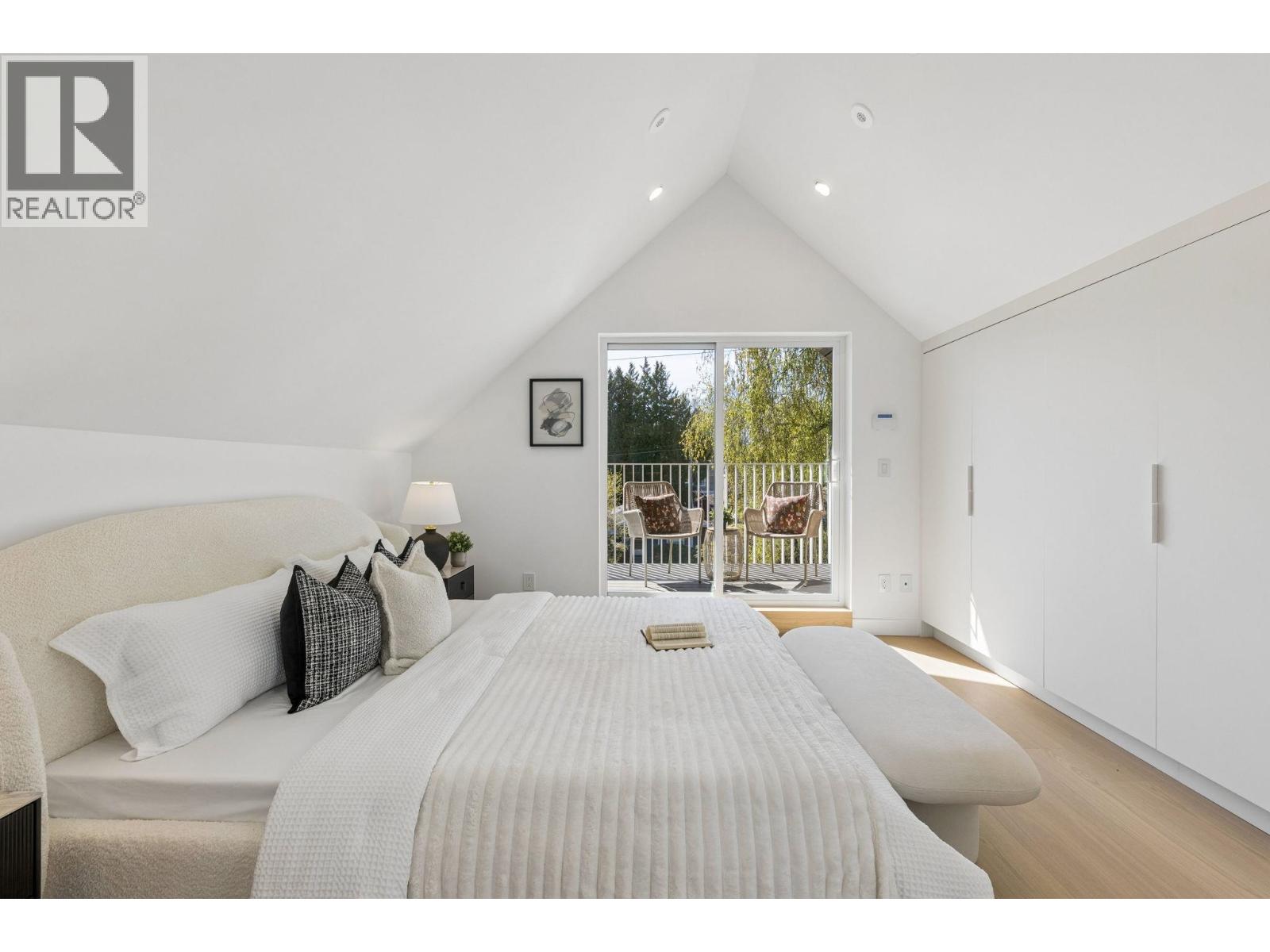 1 6040 Larch Street, Vancouver, British Columbia  V6M 4E4 - Photo 23 - R3162616