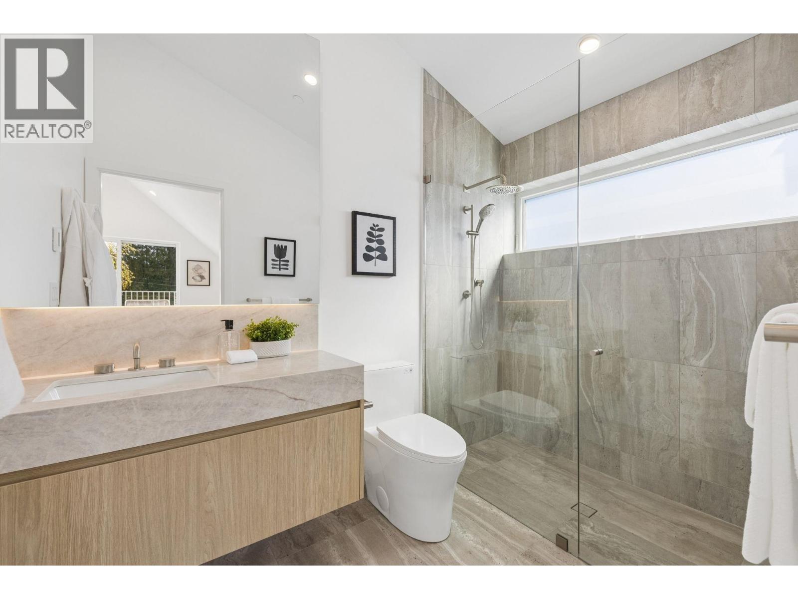1 6040 Larch Street, Vancouver, British Columbia  V6M 4E4 - Photo 25 - R3162616