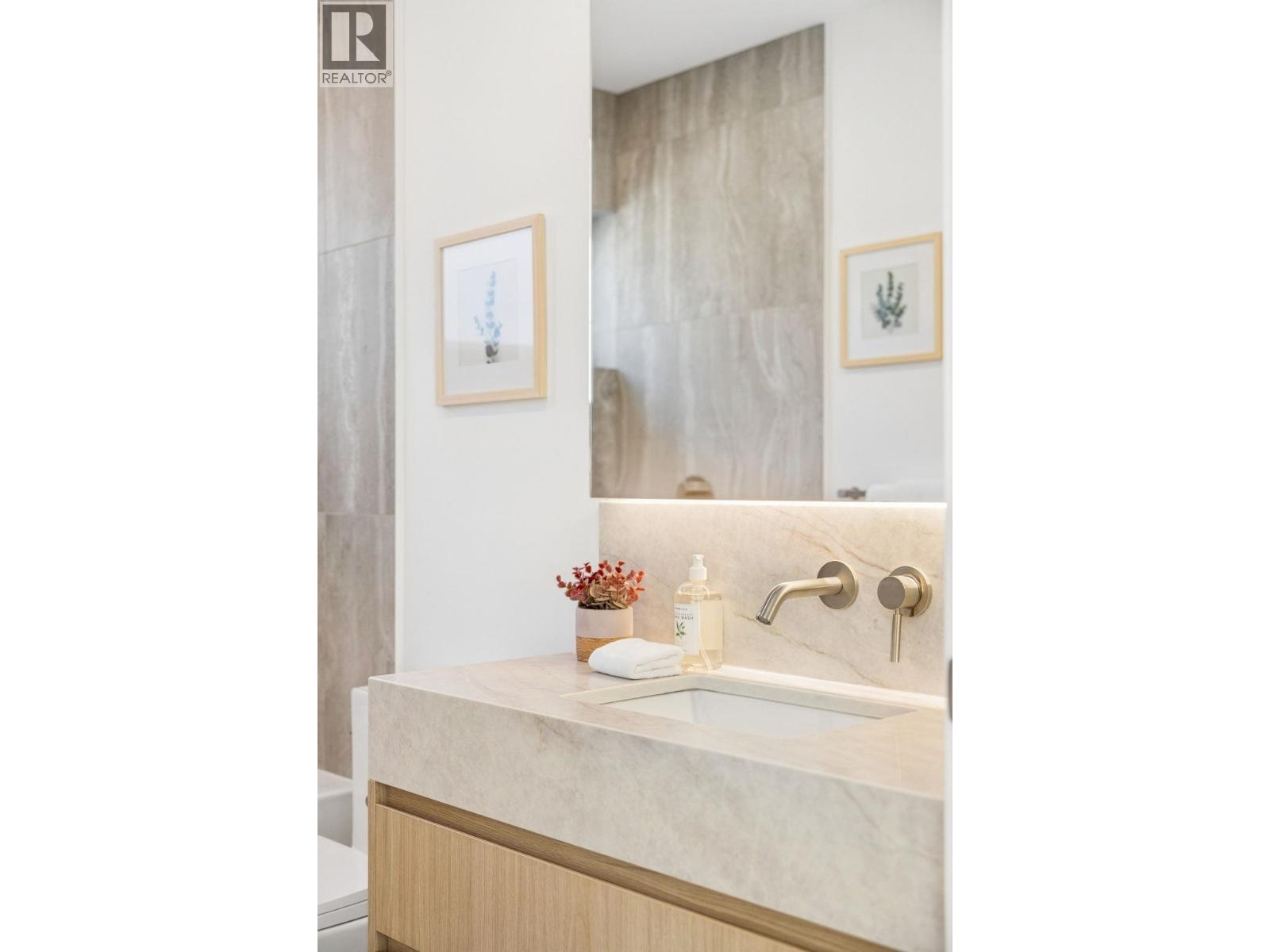 1 6040 Larch Street, Vancouver, British Columbia  V6M 4E4 - Photo 28 - R3162616