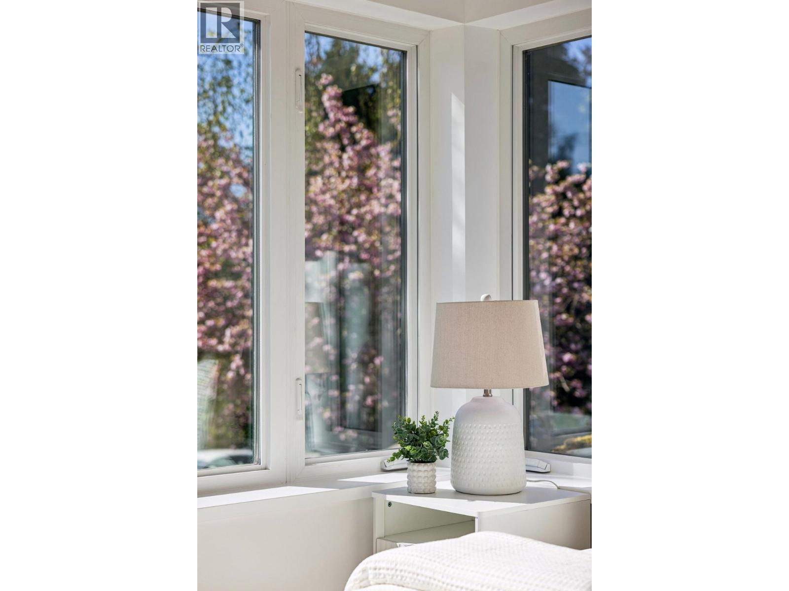1 6040 Larch Street, Vancouver, British Columbia  V6M 4E4 - Photo 32 - R3162616