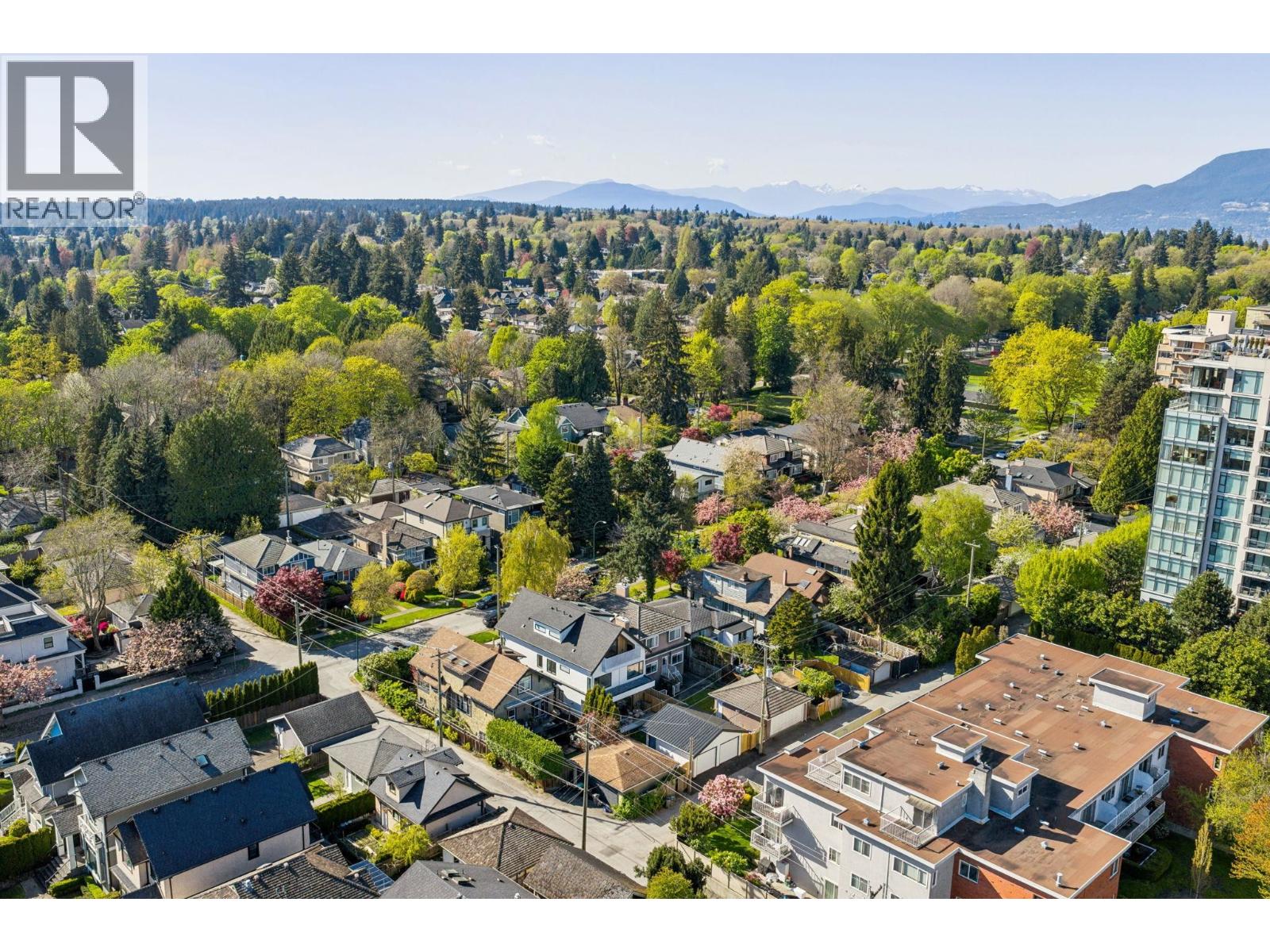 1 6040 Larch Street, Vancouver, British Columbia  V6M 4E4 - Photo 37 - R3162616