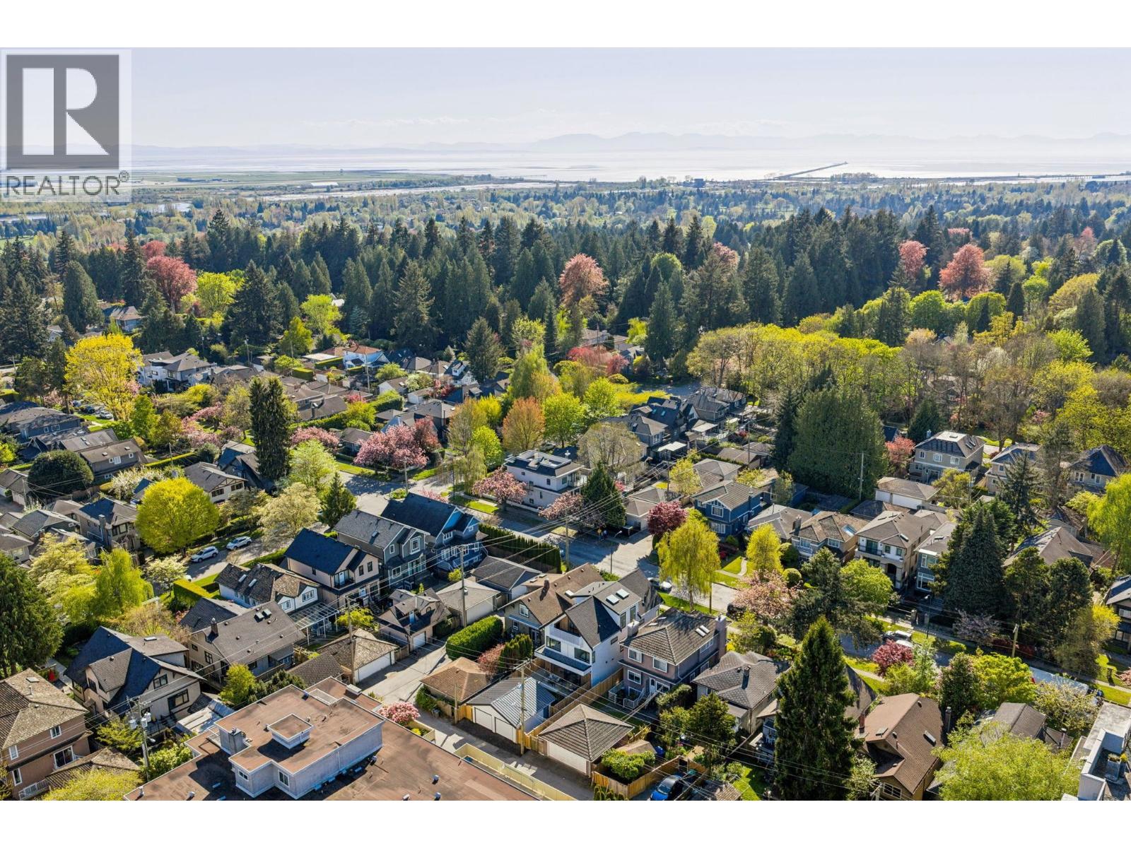 1 6040 Larch Street, Vancouver, British Columbia  V6M 4E4 - Photo 38 - R3162616