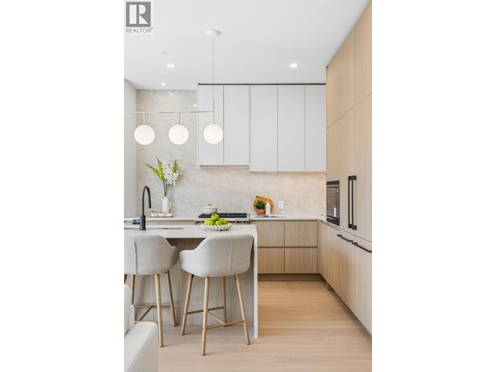1 6040 Larch Street, Vancouver, British Columbia  V6M 4E4 - Photo 5 - R3162616
