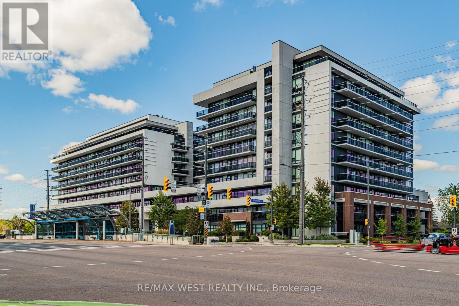 4800 HIGHWAY 7, Vaughan, Ontario