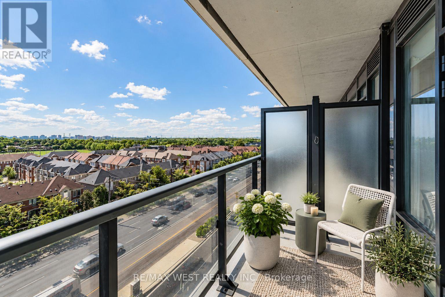 4800 Highway 7, Vaughan, Ontario  L4L 1H8 - Photo 11 - N13757128