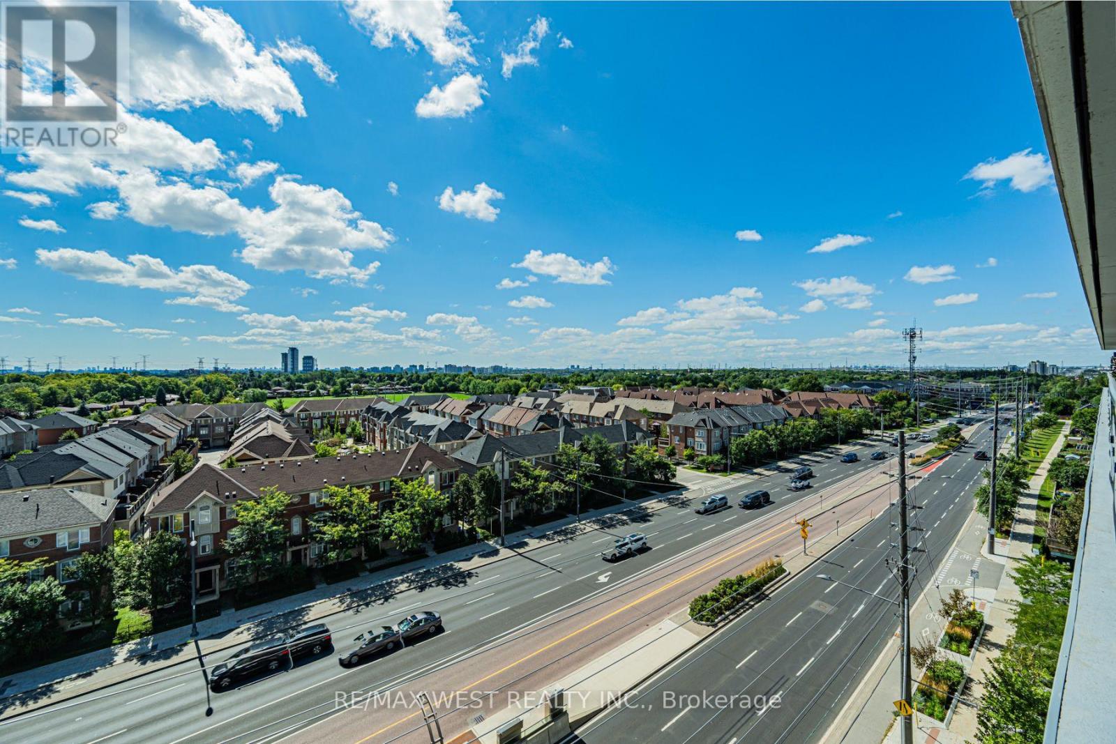 4800 Highway 7, Vaughan, Ontario  L4L 1H8 - Photo 12 - N13757128