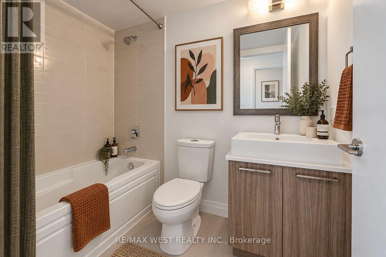 4800 Highway 7, Vaughan, Ontario  L4L 1H8 - Photo 14 - N13757128