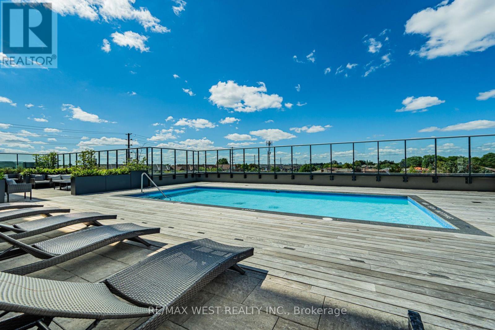 4800 Highway 7, Vaughan, Ontario  L4L 1H8 - Photo 16 - N13757128