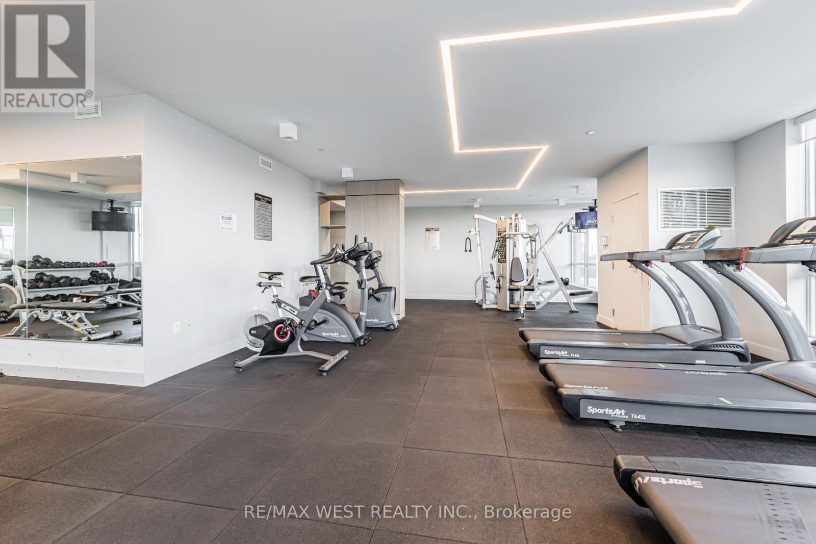 4800 Highway 7, Vaughan, Ontario  L4L 1H8 - Photo 17 - N13757128