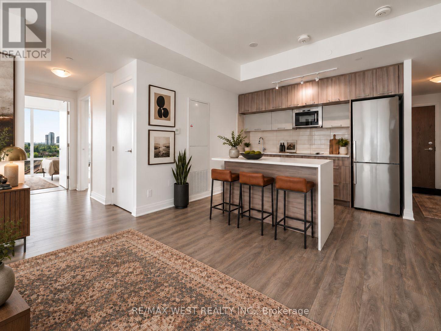 4800 Highway 7, Vaughan, Ontario  L4L 1H8 - Photo 3 - N13757128