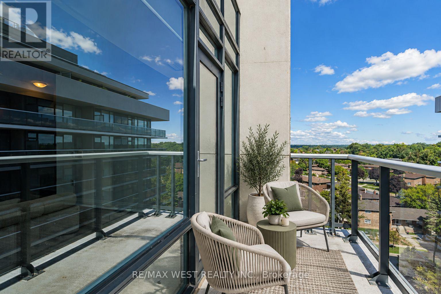 4800 Highway 7, Vaughan, Ontario  L4L 1H8 - Photo 6 - N13757128