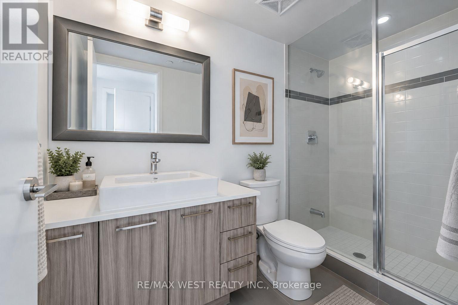 4800 Highway 7, Vaughan, Ontario  L4L 1H8 - Photo 9 - N13757128