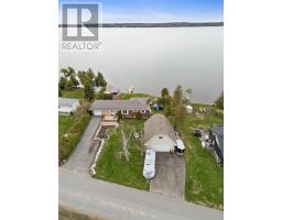 106 STARR BOULEVARD, Kawartha Lakes, Ontario
