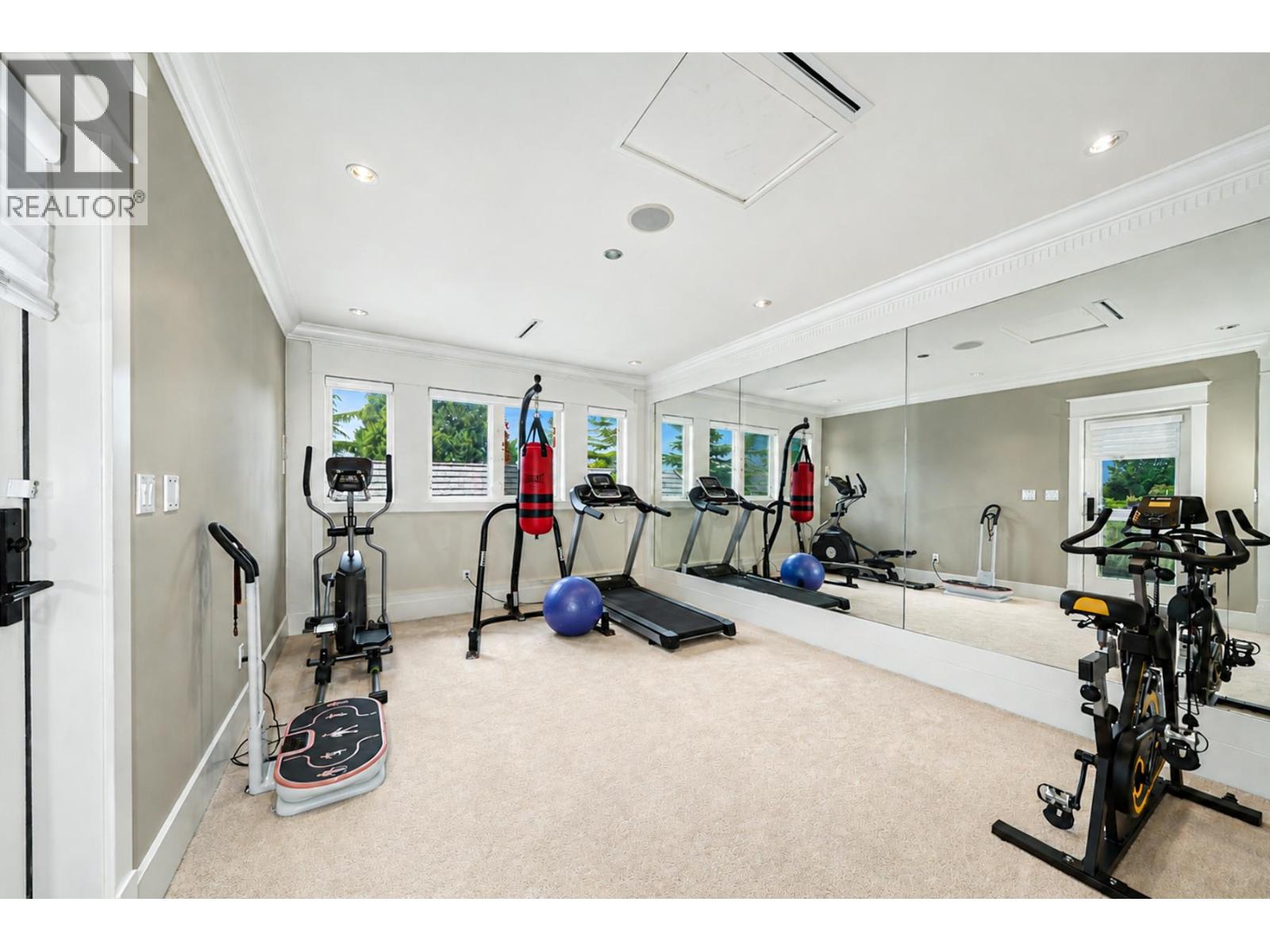 7431 Montana Road, Richmond, British Columbia  V7C 2K7 - Photo 29 - R3162553