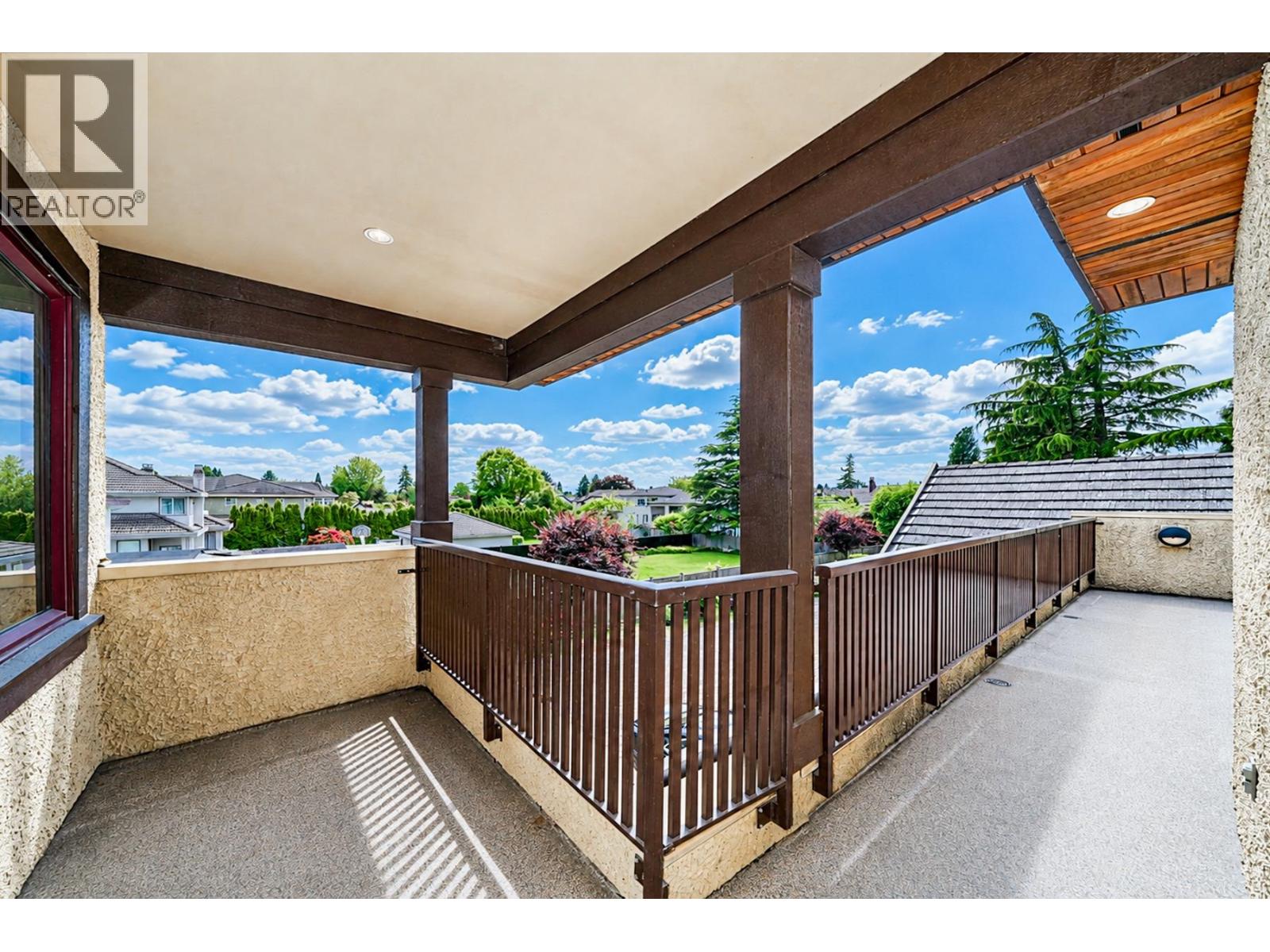 7431 Montana Road, Richmond, British Columbia  V7C 2K7 - Photo 30 - R3162553