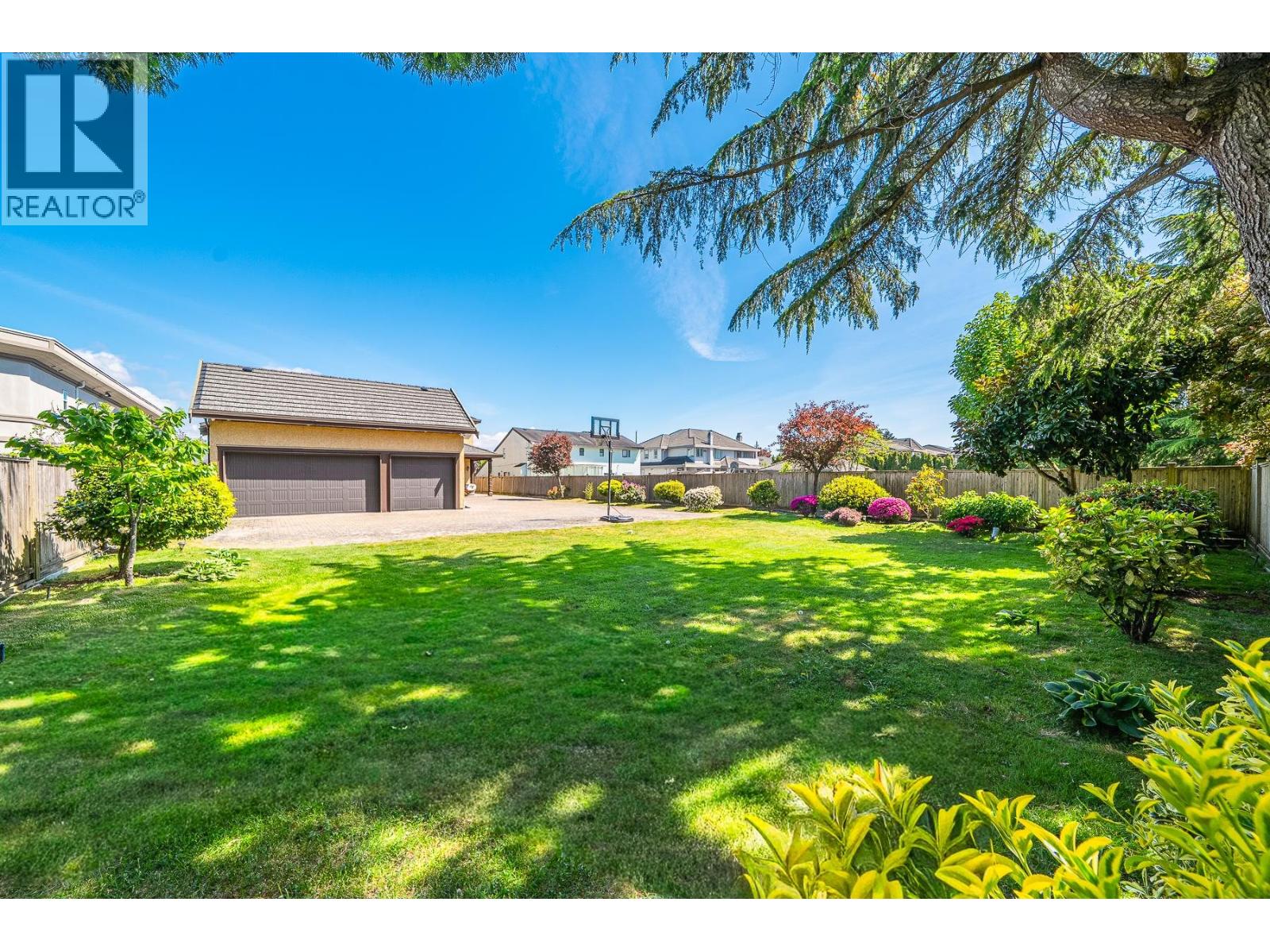 7431 Montana Road, Richmond, British Columbia  V7C 2K7 - Photo 38 - R3162553