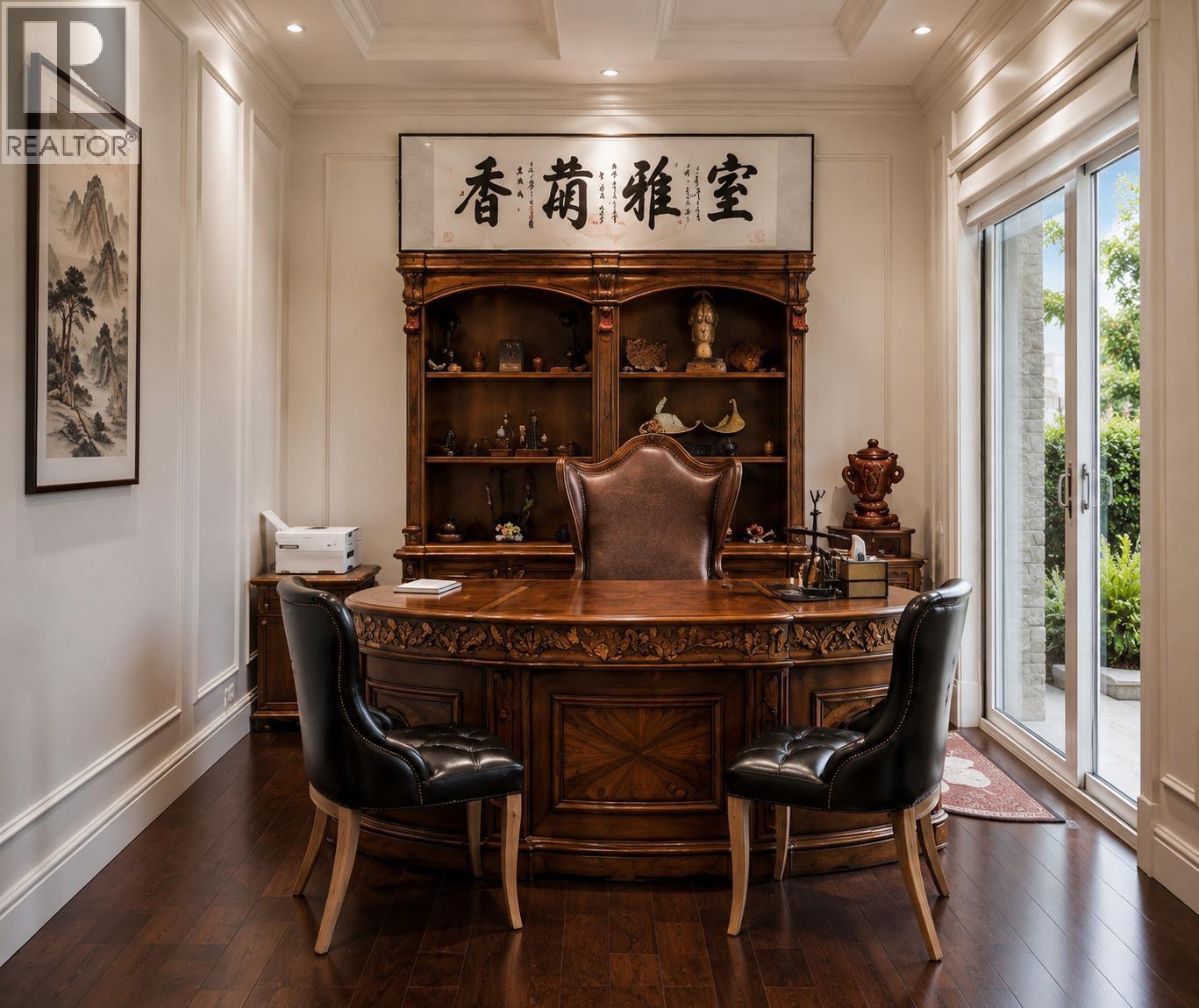 7431 Montana Road, Richmond, British Columbia  V7C 2K7 - Photo 8 - R3162553