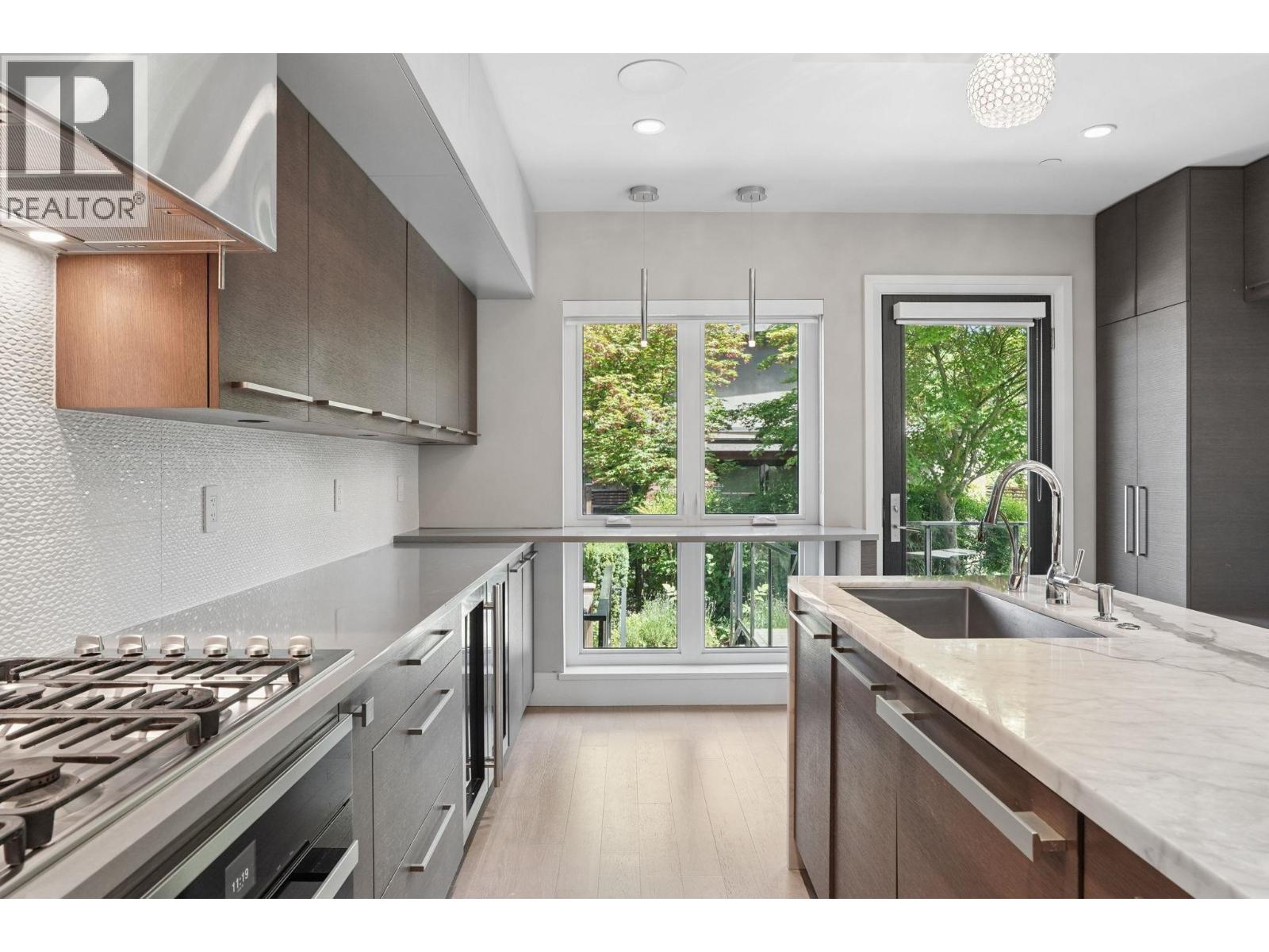 4481 W 15th Avenue, Vancouver, British Columbia  V6R 3B1 - Photo 10 - R3162555