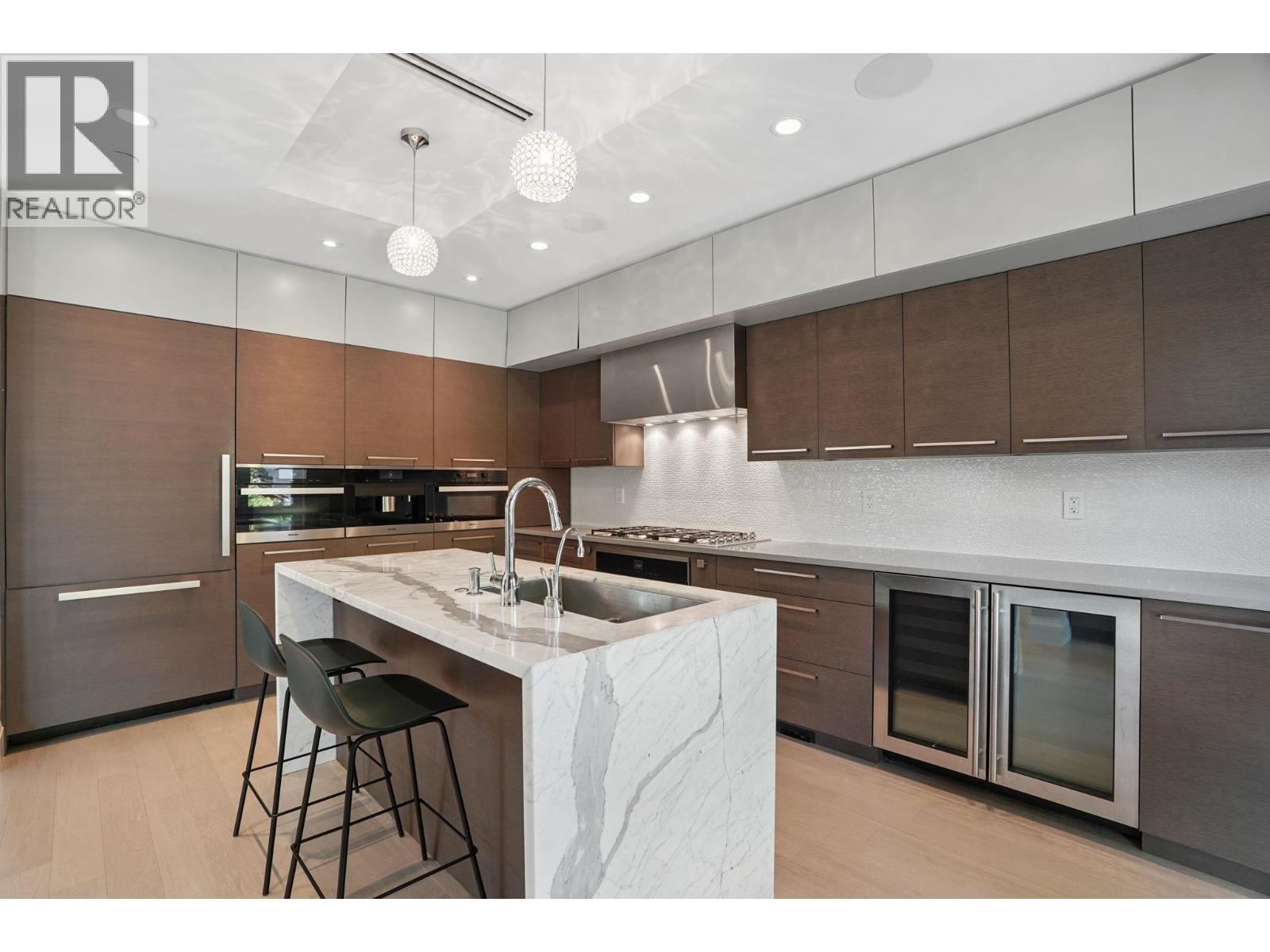 4481 W 15th Avenue, Vancouver, British Columbia  V6R 3B1 - Photo 11 - R3162555