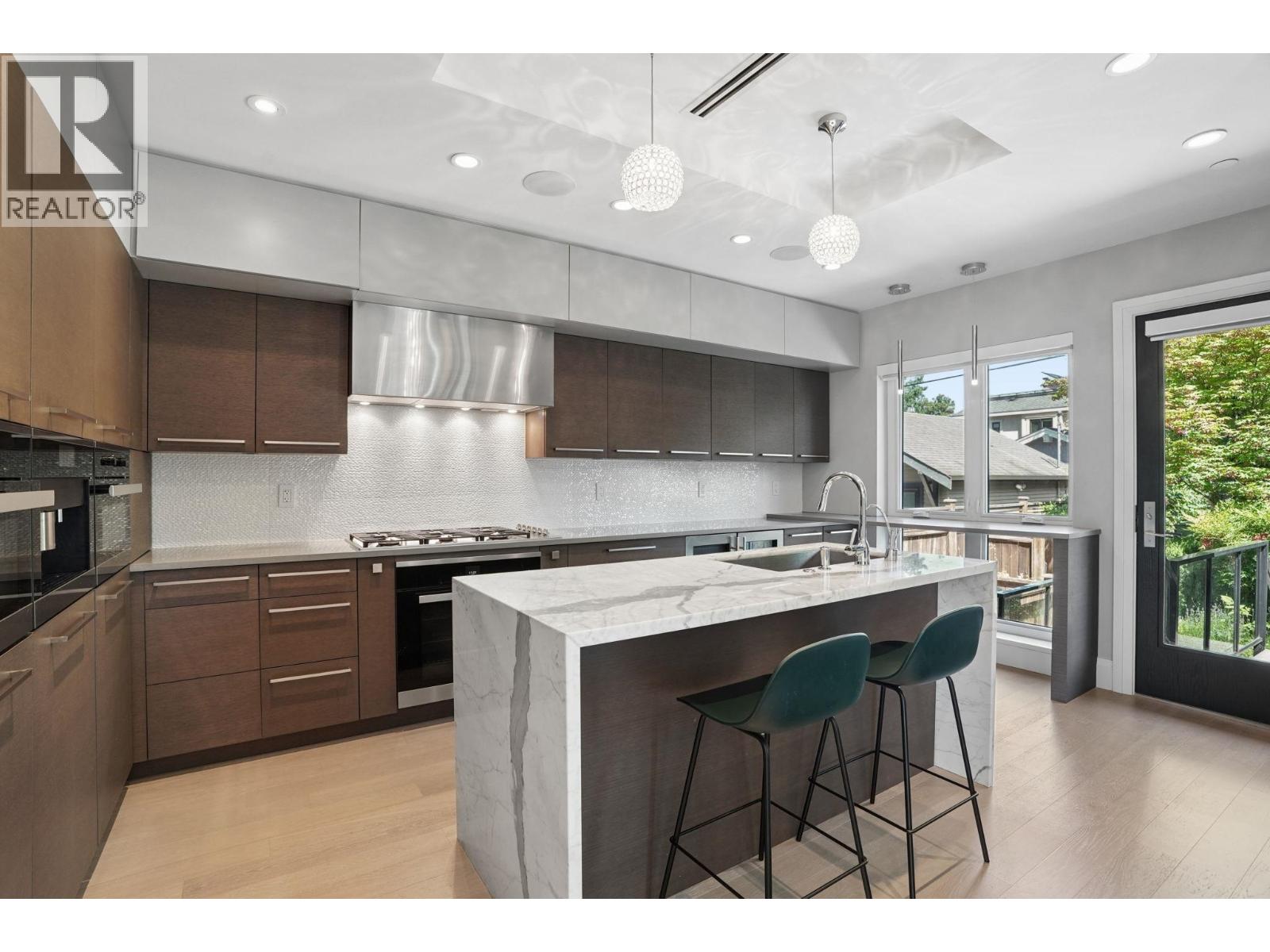 4481 W 15th Avenue, Vancouver, British Columbia  V6R 3B1 - Photo 12 - R3162555