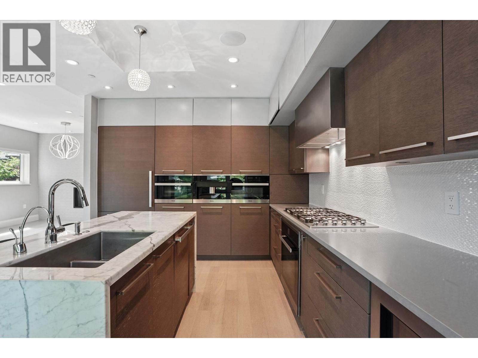 4481 W 15th Avenue, Vancouver, British Columbia  V6R 3B1 - Photo 13 - R3162555