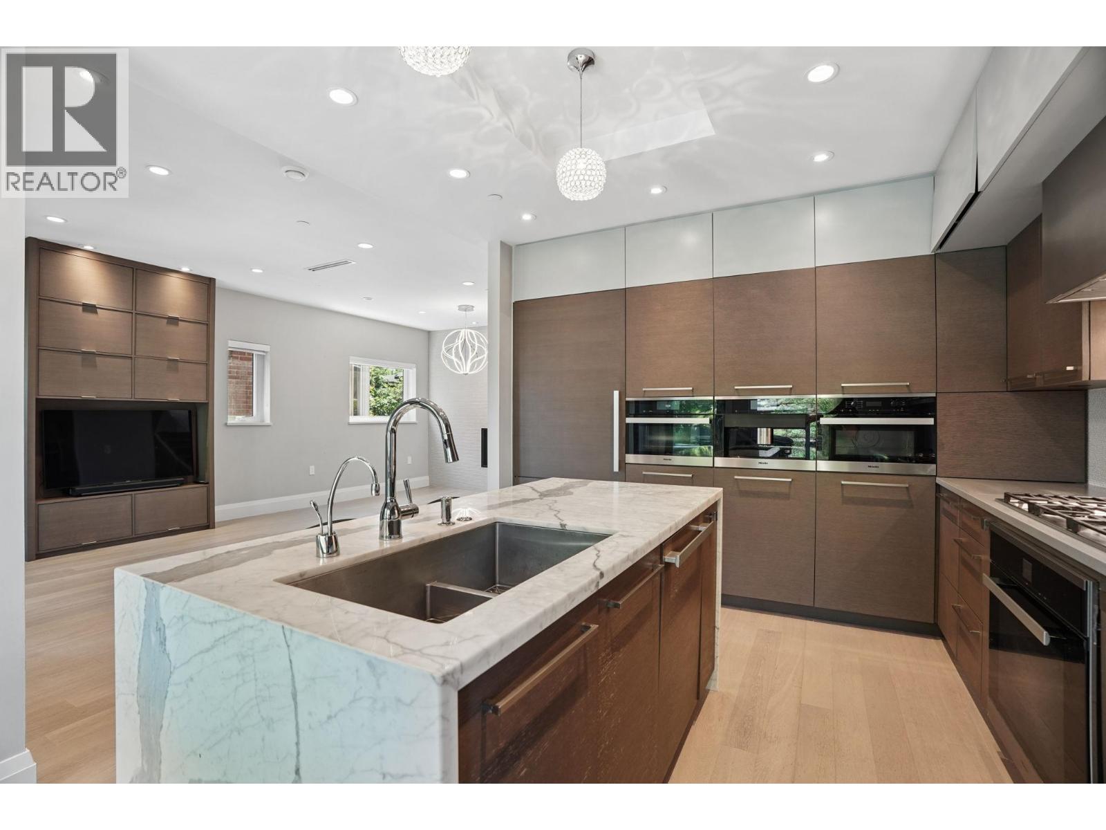 4481 W 15th Avenue, Vancouver, British Columbia  V6R 3B1 - Photo 14 - R3162555