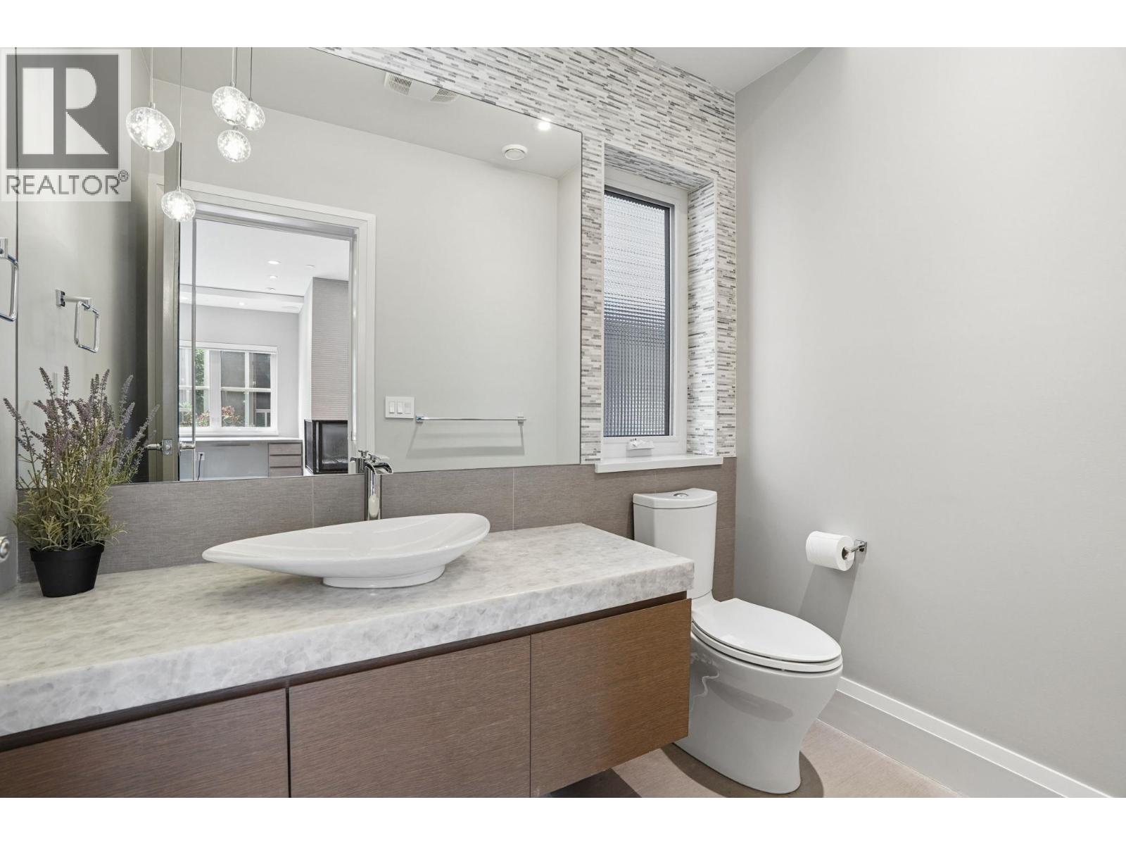 4481 W 15th Avenue, Vancouver, British Columbia  V6R 3B1 - Photo 15 - R3162555