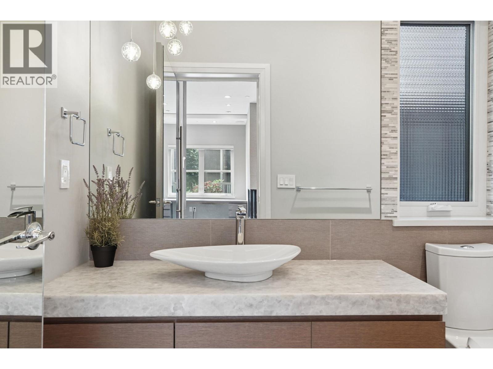 4481 W 15th Avenue, Vancouver, British Columbia  V6R 3B1 - Photo 16 - R3162555