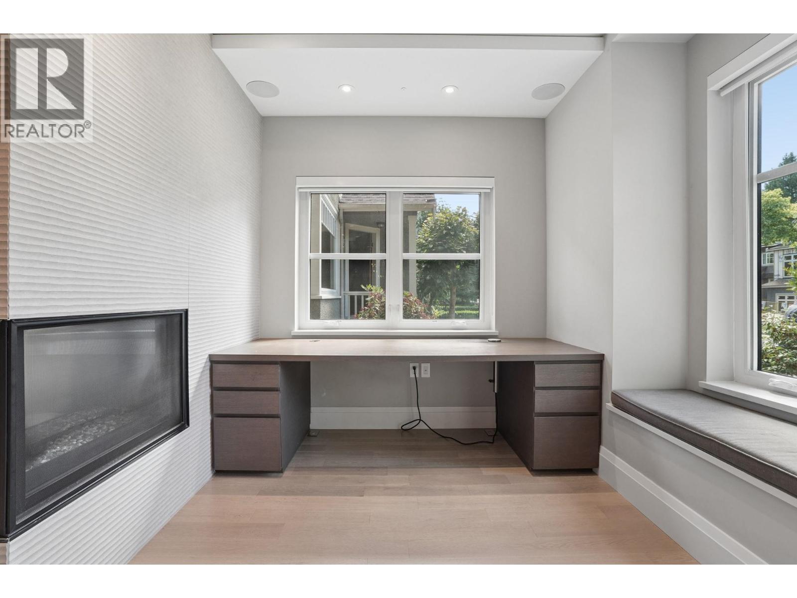 4481 W 15th Avenue, Vancouver, British Columbia  V6R 3B1 - Photo 5 - R3162555