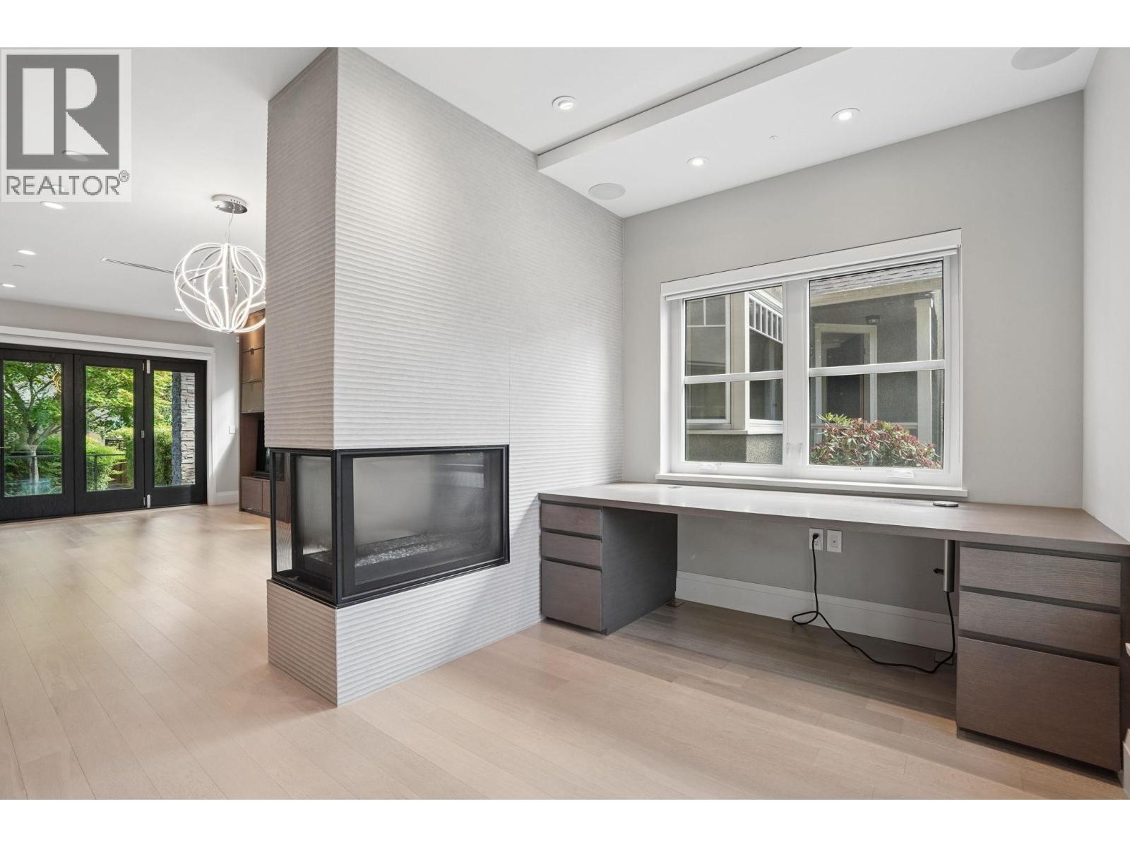 4481 W 15th Avenue, Vancouver, British Columbia  V6R 3B1 - Photo 6 - R3162555