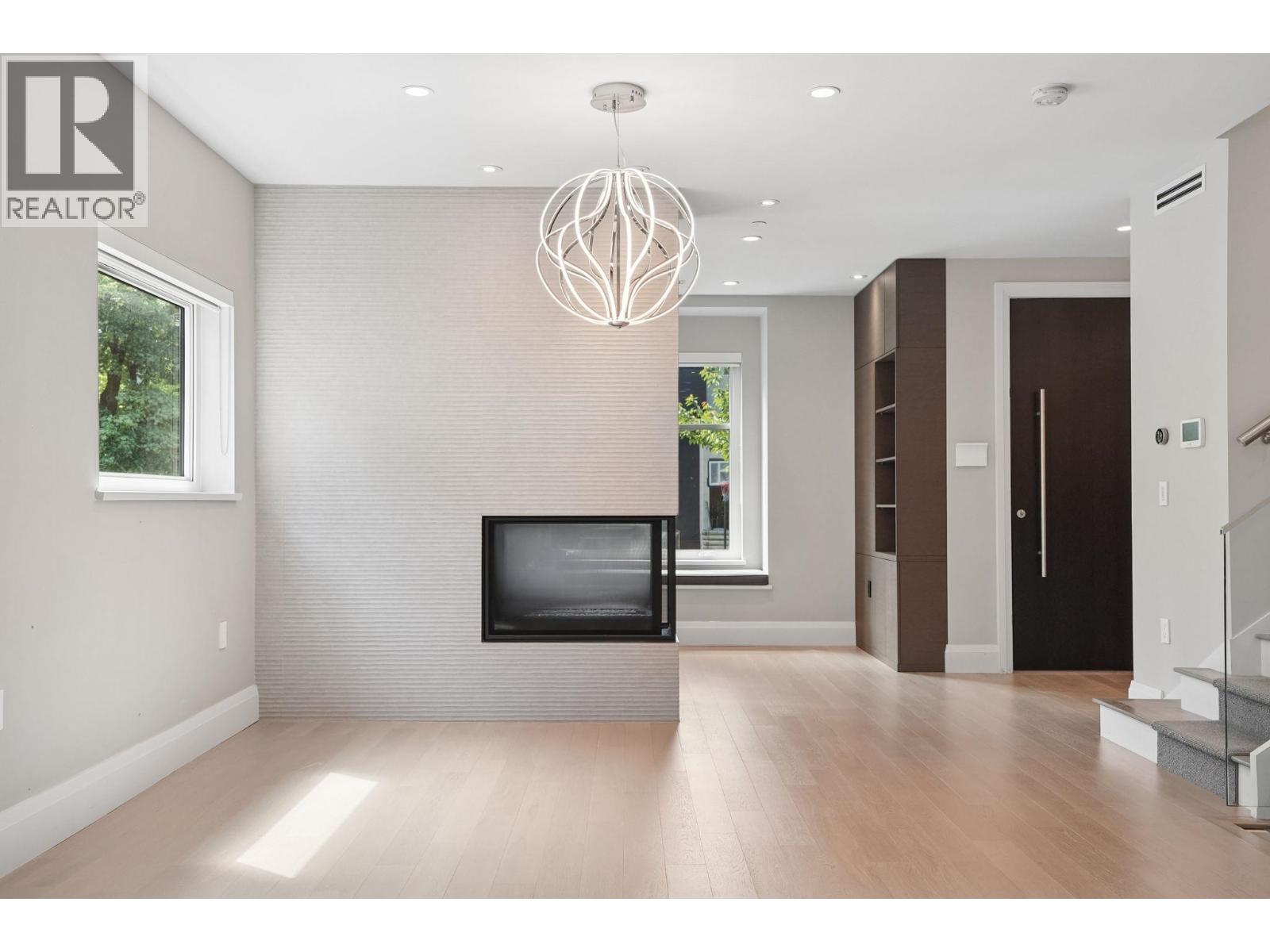 4481 W 15th Avenue, Vancouver, British Columbia  V6R 3B1 - Photo 9 - R3162555