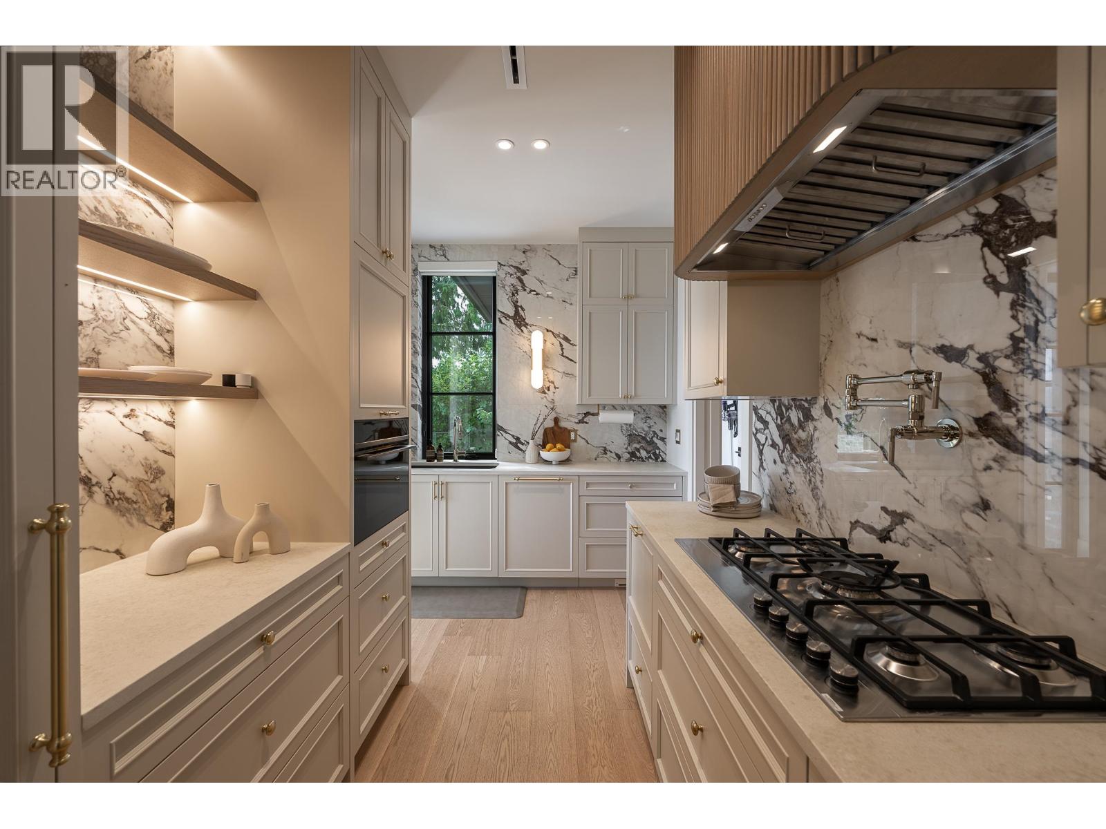 2976 Lazy A Street, Coquitlam, British Columbia  V3C 3N7 - Photo 14 - R3162564
