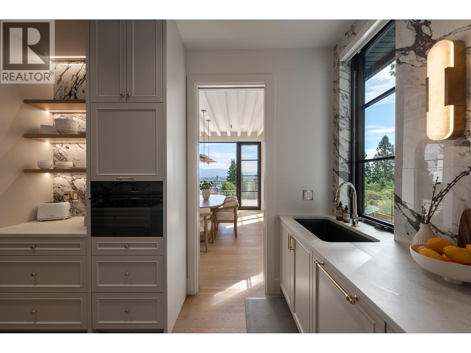 2976 Lazy A Street, Coquitlam, British Columbia  V3C 3N7 - Photo 15 - R3162564