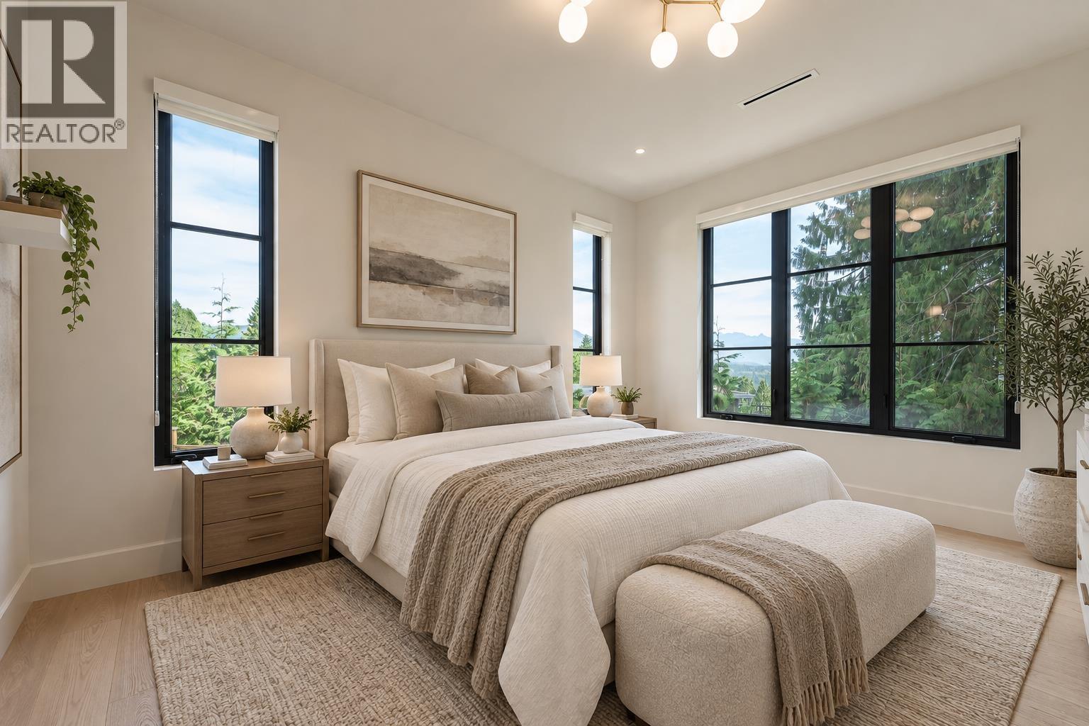 2976 Lazy A Street, Coquitlam, British Columbia  V3C 3N7 - Photo 18 - R3162564