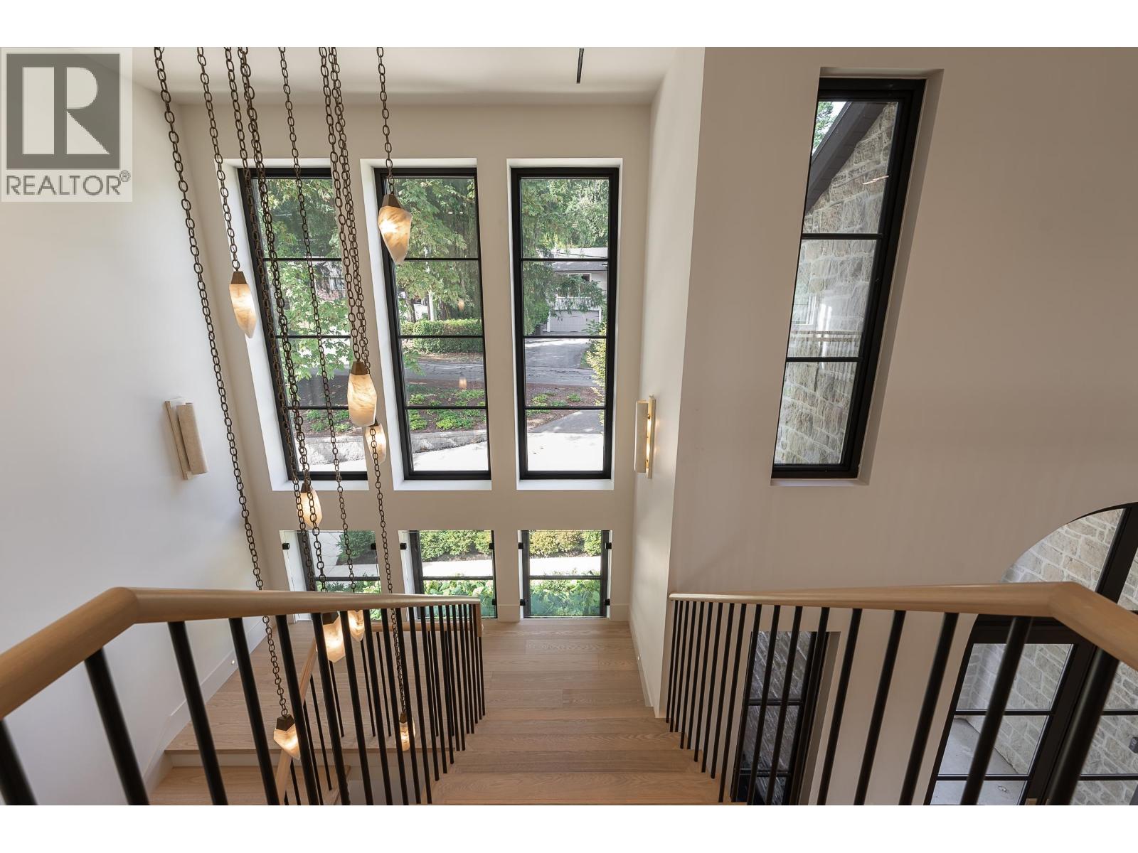 2976 Lazy A Street, Coquitlam, British Columbia  V3C 3N7 - Photo 22 - R3162564