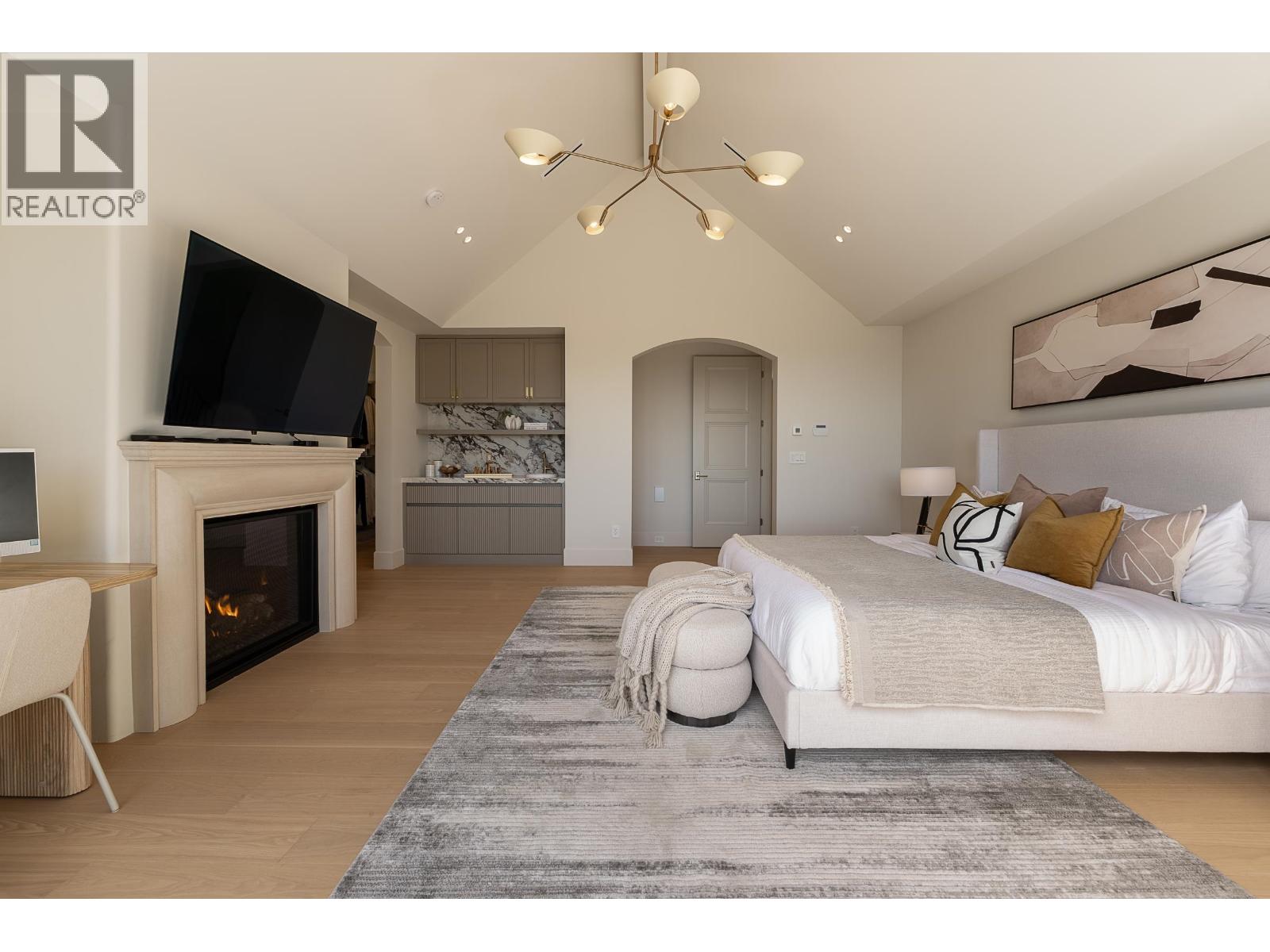 2976 Lazy A Street, Coquitlam, British Columbia  V3C 3N7 - Photo 24 - R3162564