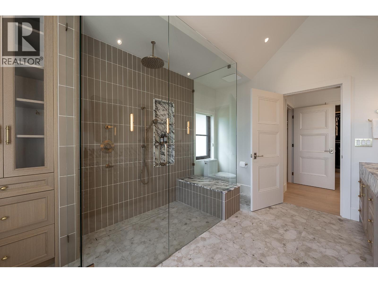 2976 Lazy A Street, Coquitlam, British Columbia  V3C 3N7 - Photo 27 - R3162564