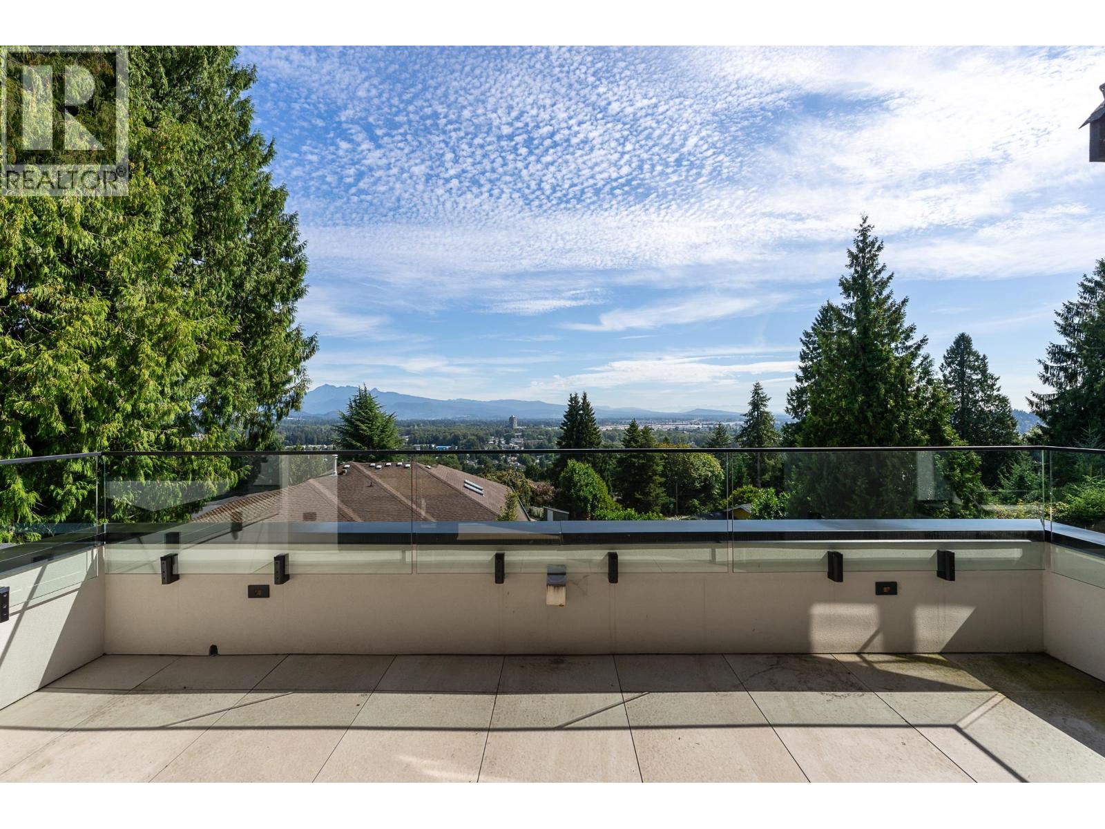 2976 Lazy A Street, Coquitlam, British Columbia  V3C 3N7 - Photo 30 - R3162564
