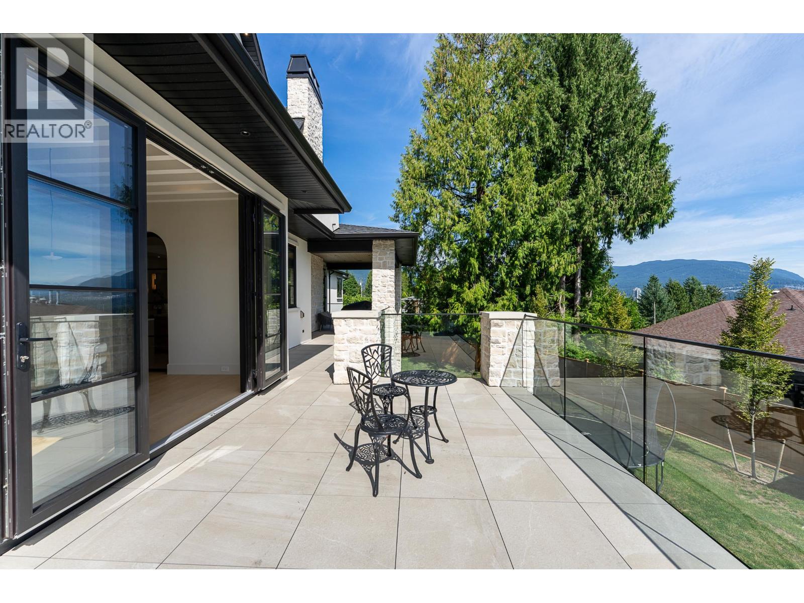 2976 Lazy A Street, Coquitlam, British Columbia  V3C 3N7 - Photo 32 - R3162564